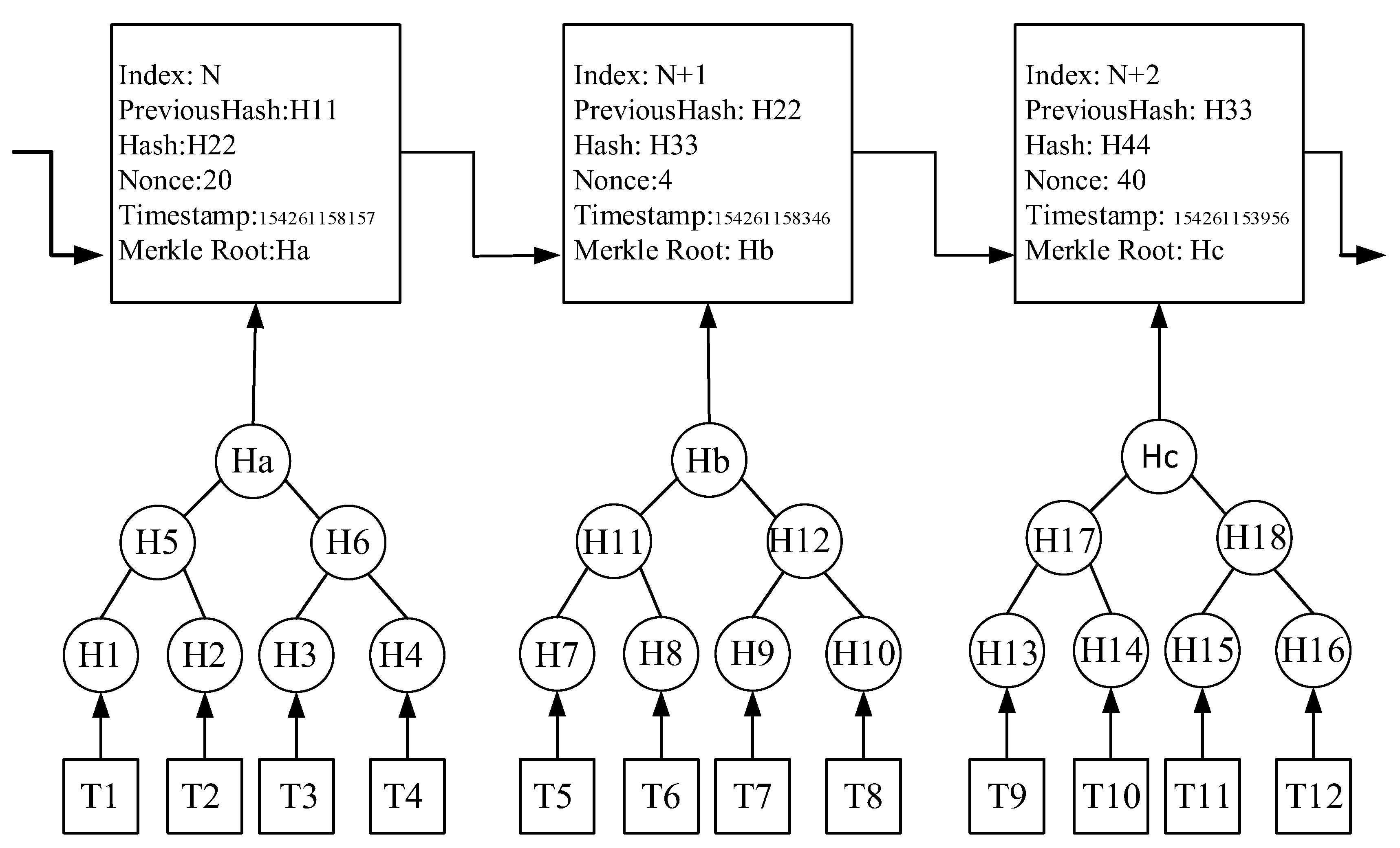 Sustainability 13 09463 g012 Sustainability 13 09463 g012