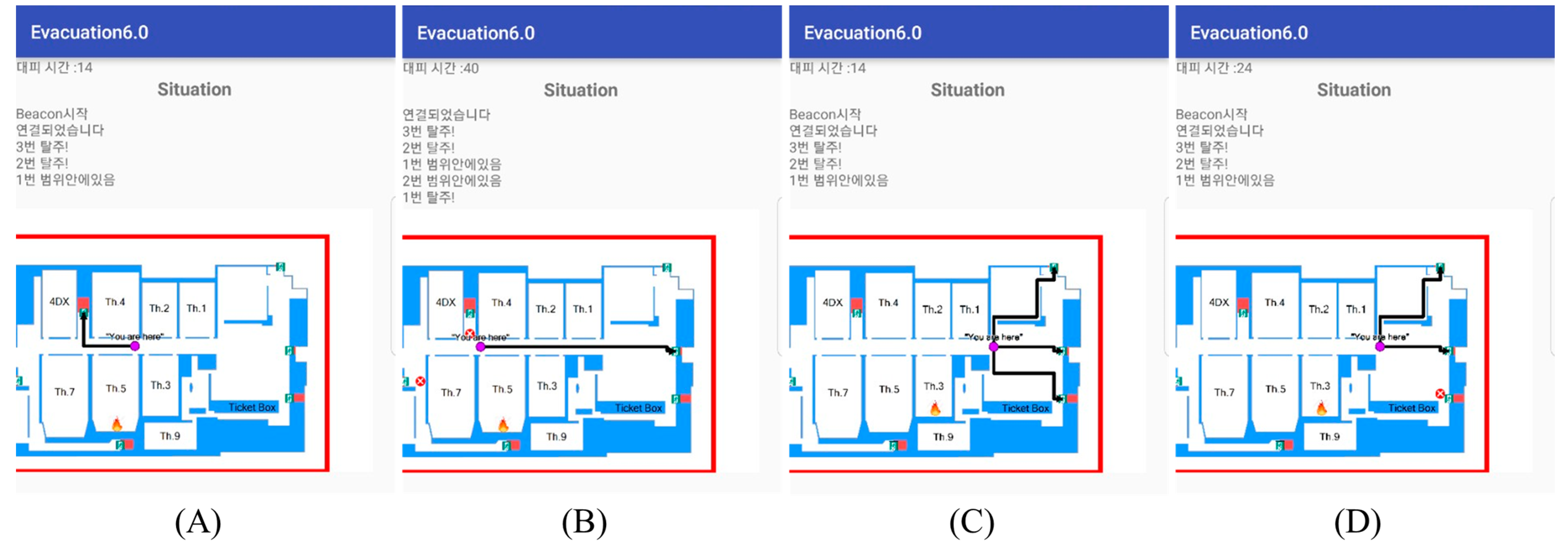 Sustainability 13 09465 g004