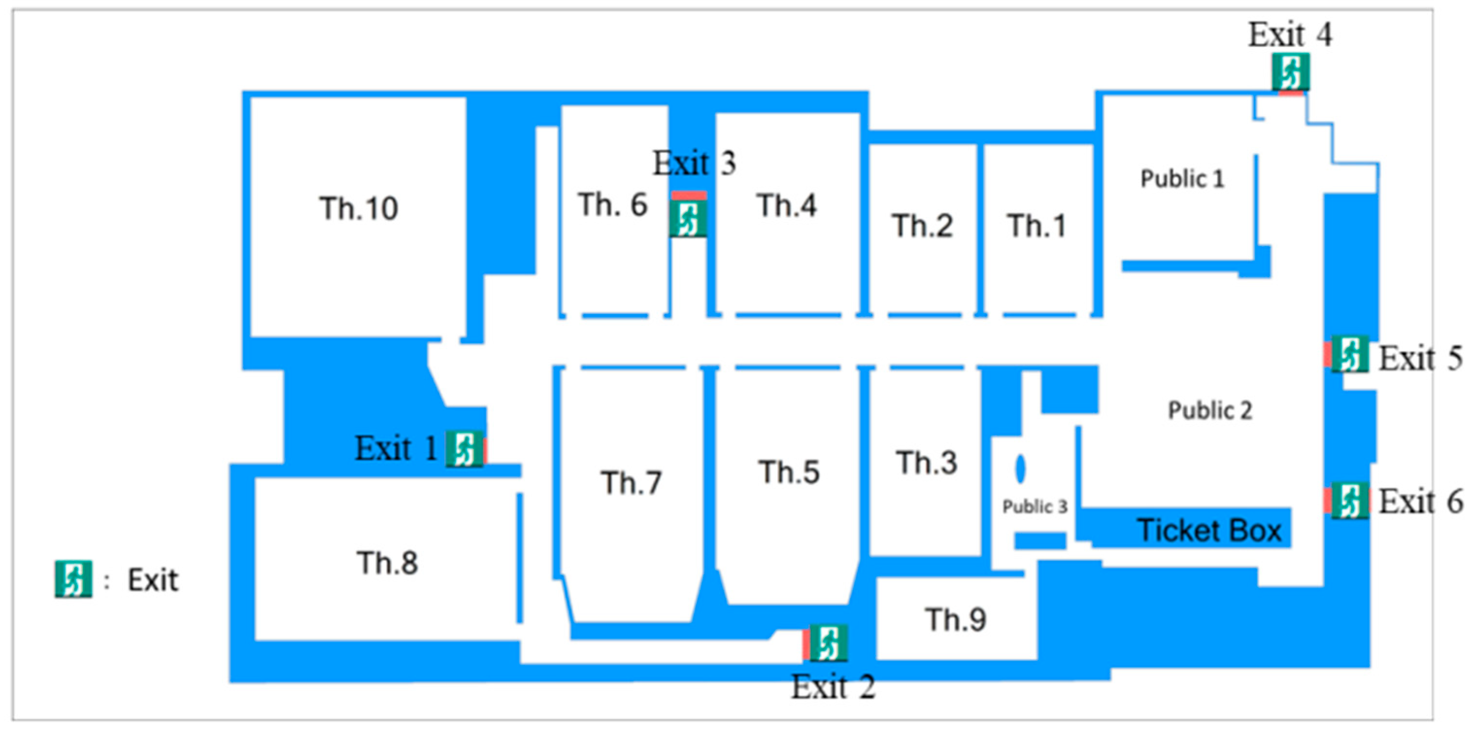 Sustainability 13 09465 g005