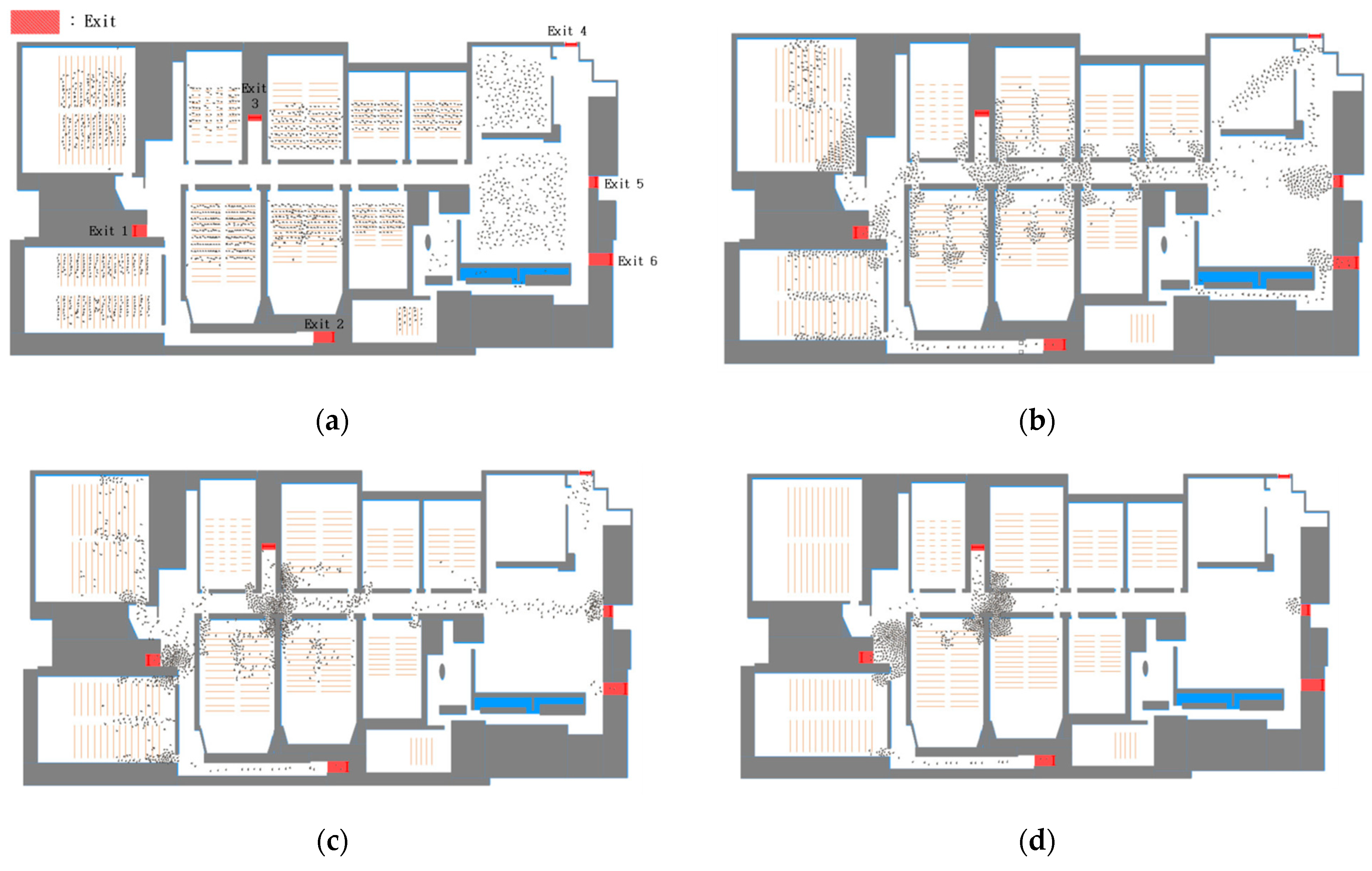 Sustainability 13 09465 g008