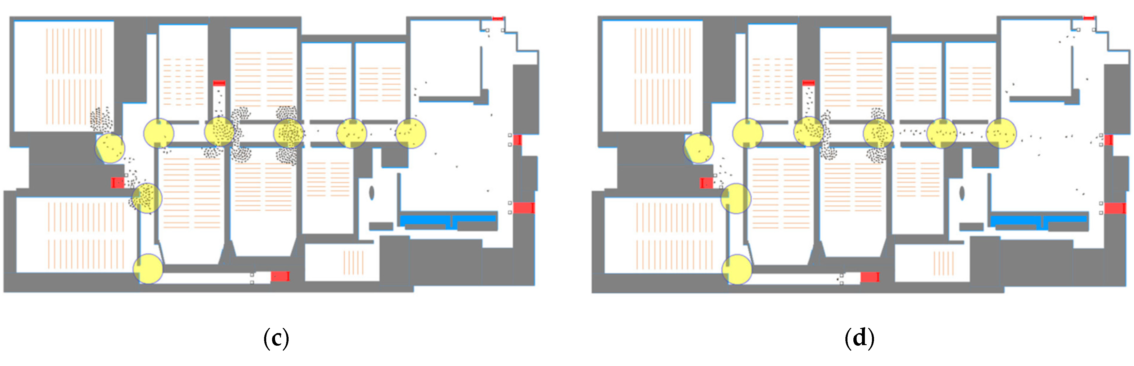 Sustainability 13 09465 g009b