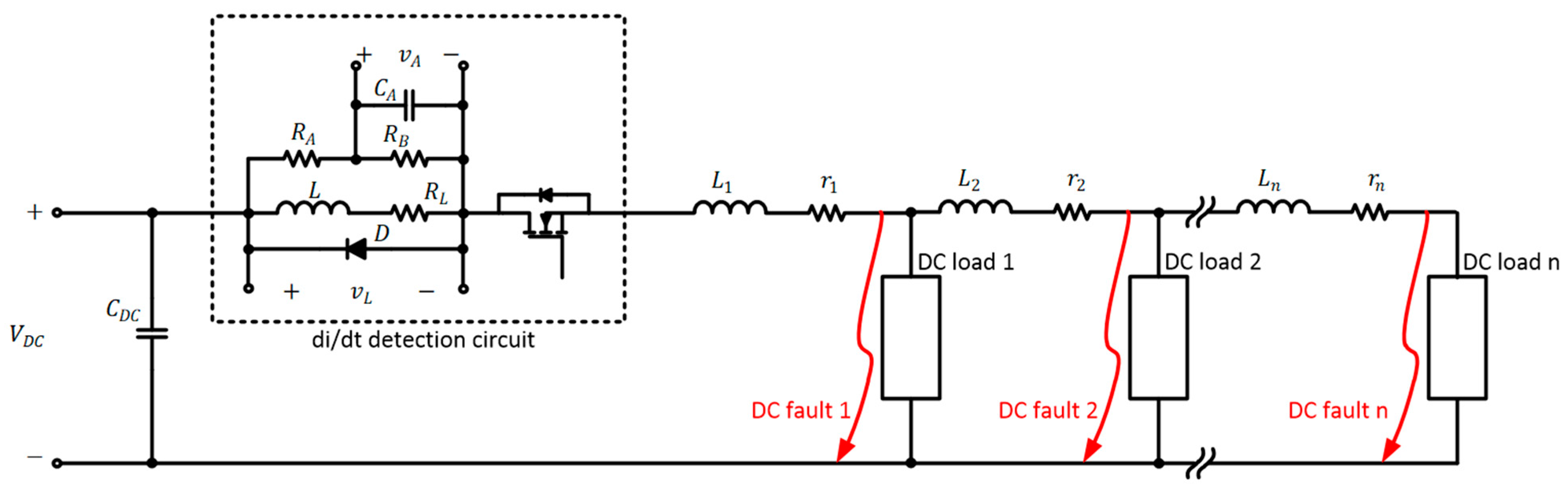 Sustainability 13 09466 g003