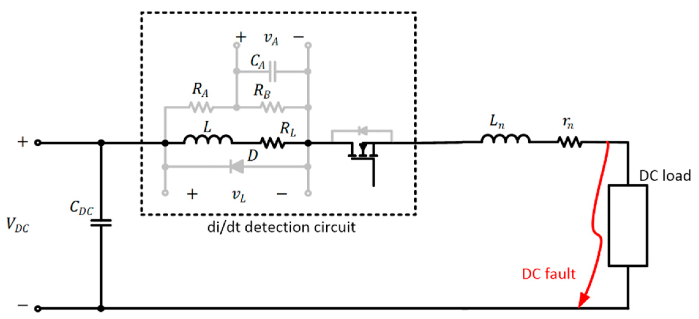 Sustainability 13 09466 g004