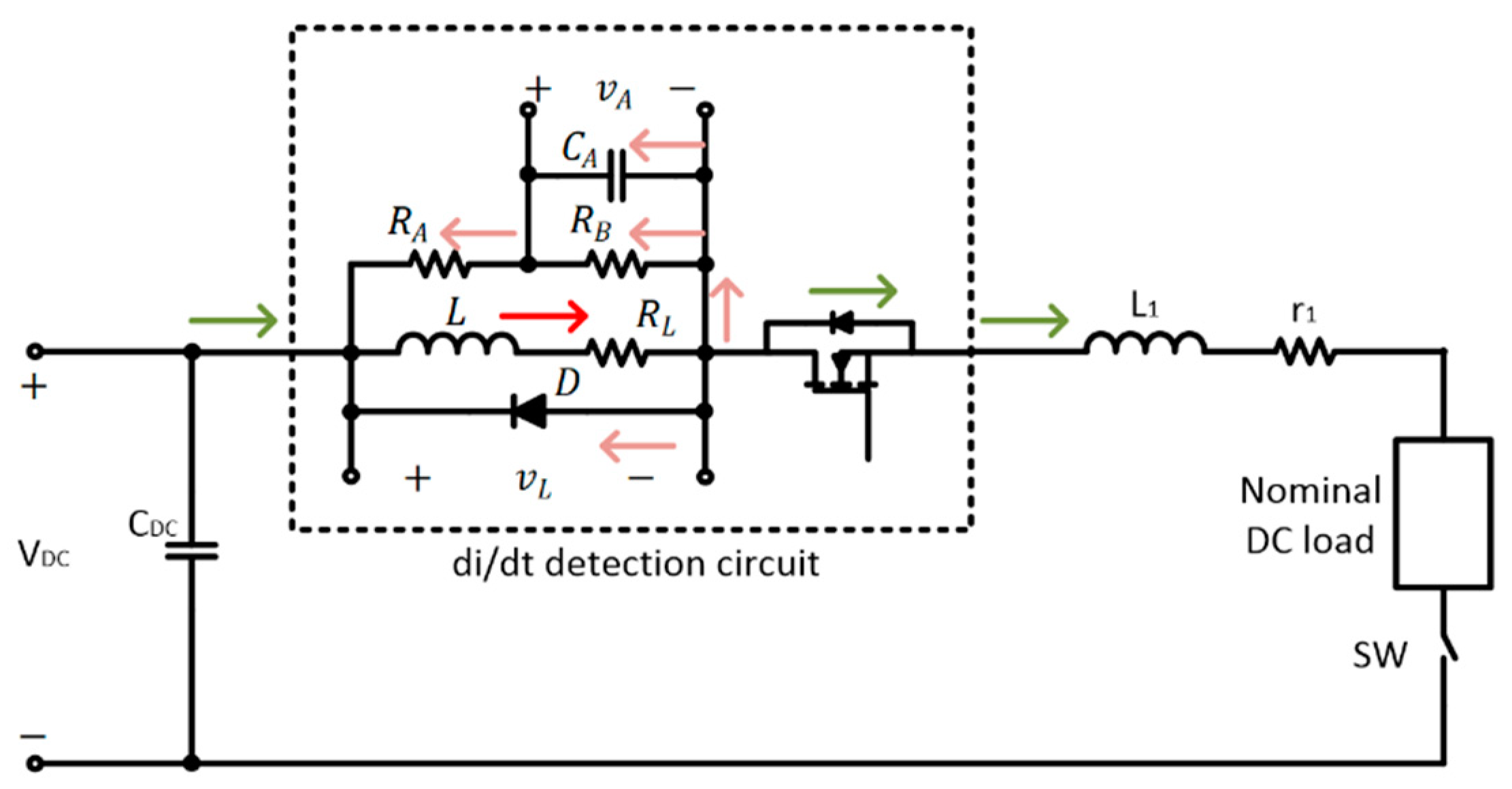 Sustainability 13 09466 g009