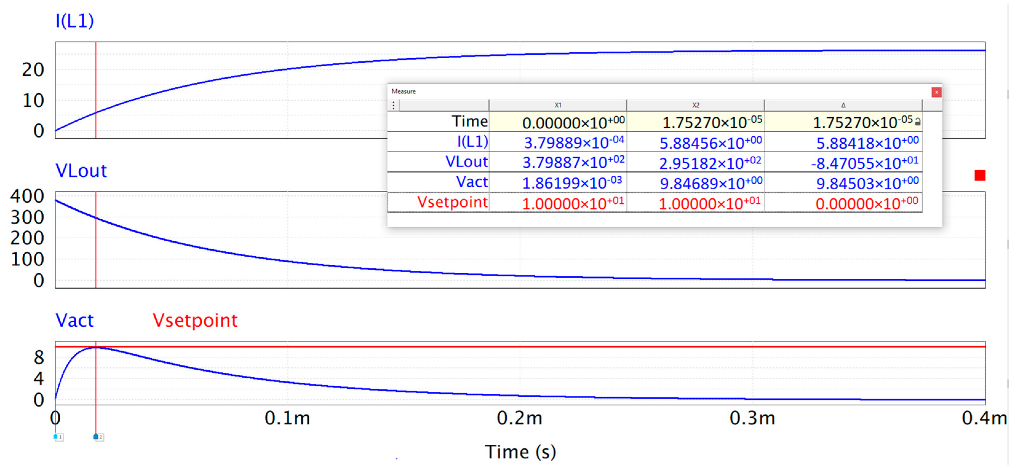Sustainability 13 09466 g010