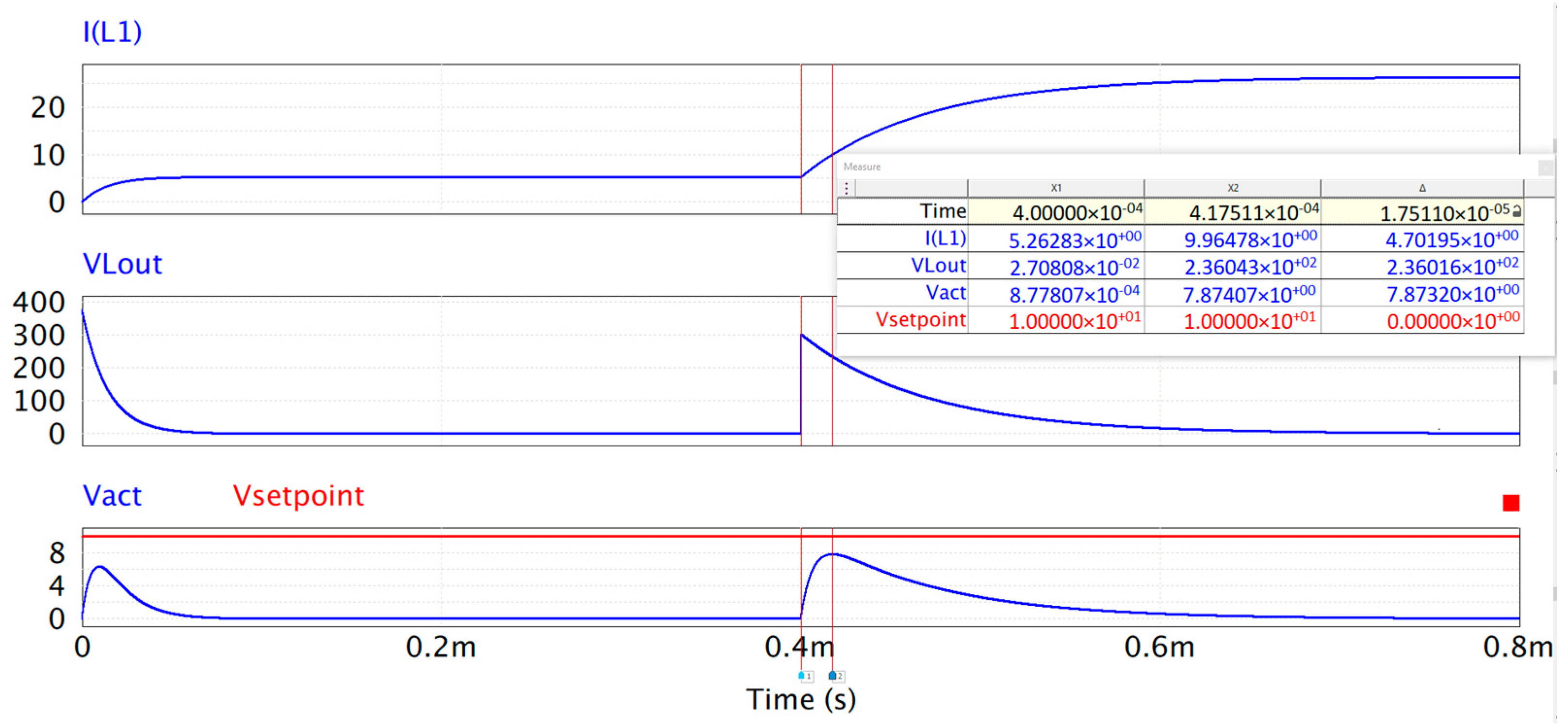 Sustainability 13 09466 g011