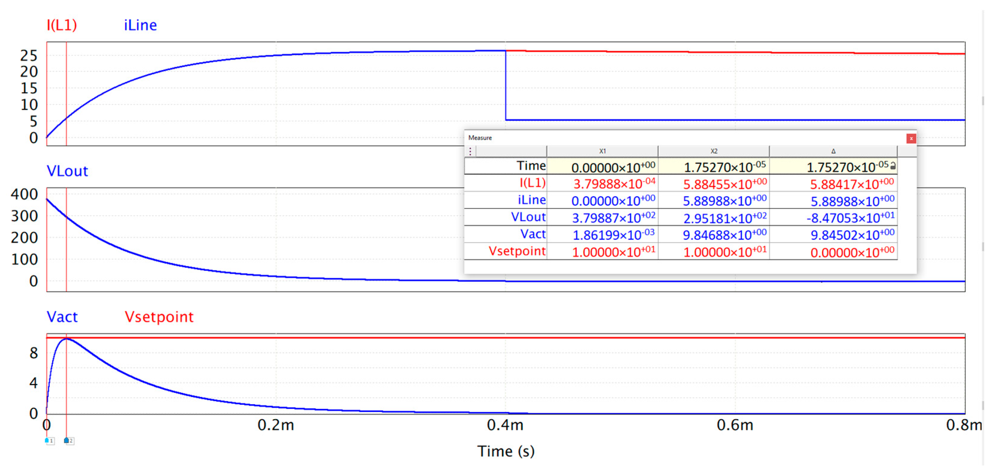 Sustainability 13 09466 g012