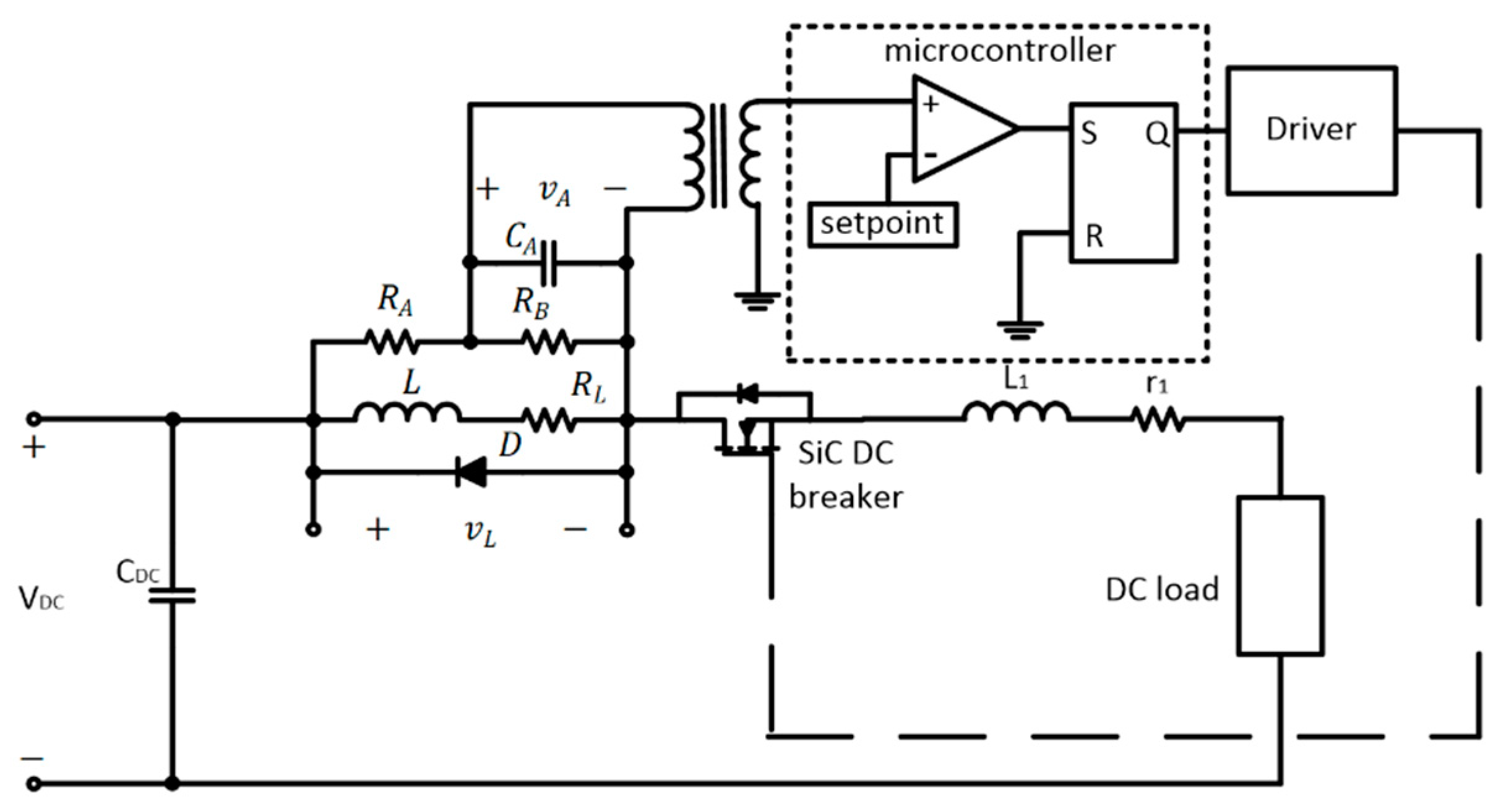 Sustainability 13 09466 g014