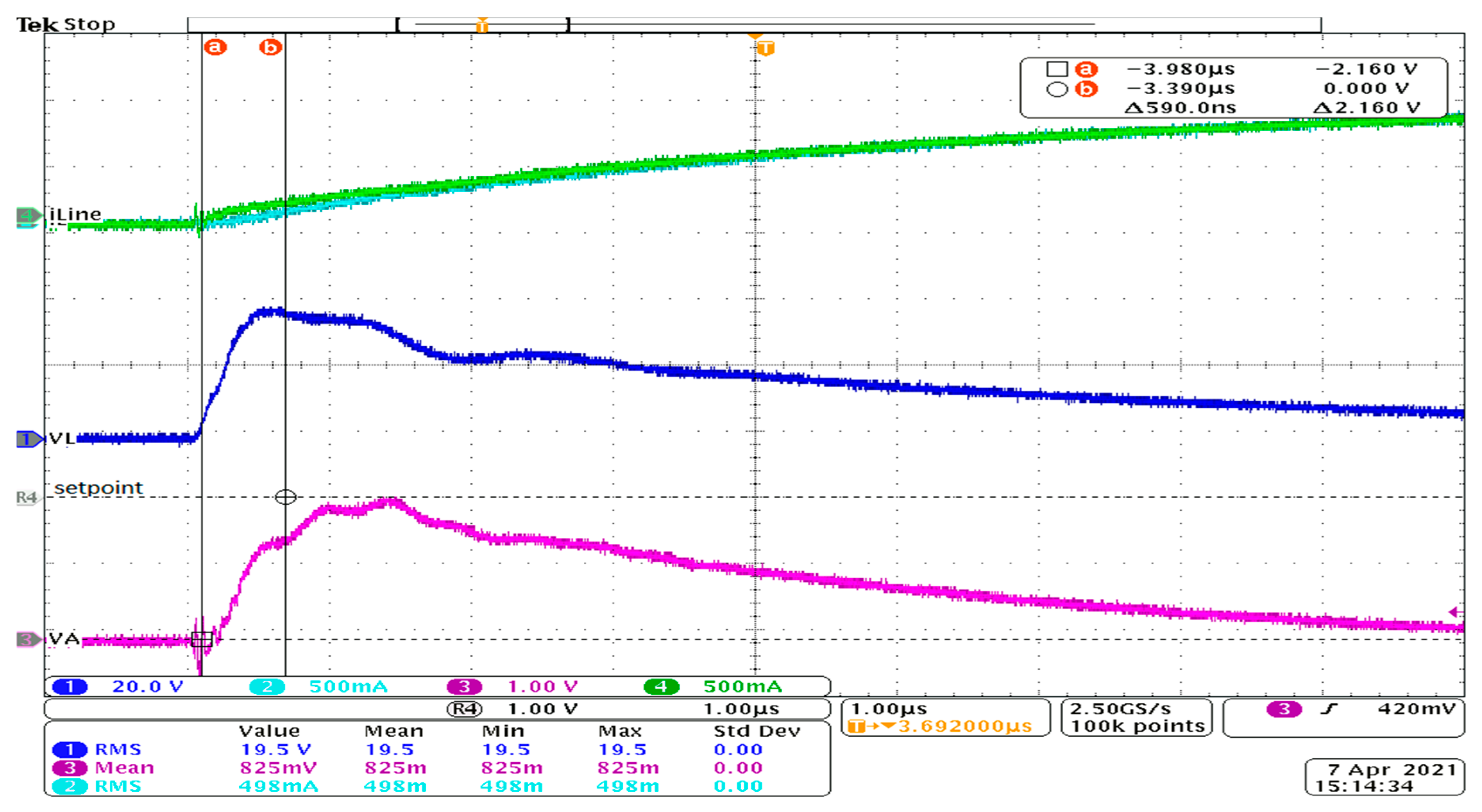 Sustainability 13 09466 g015