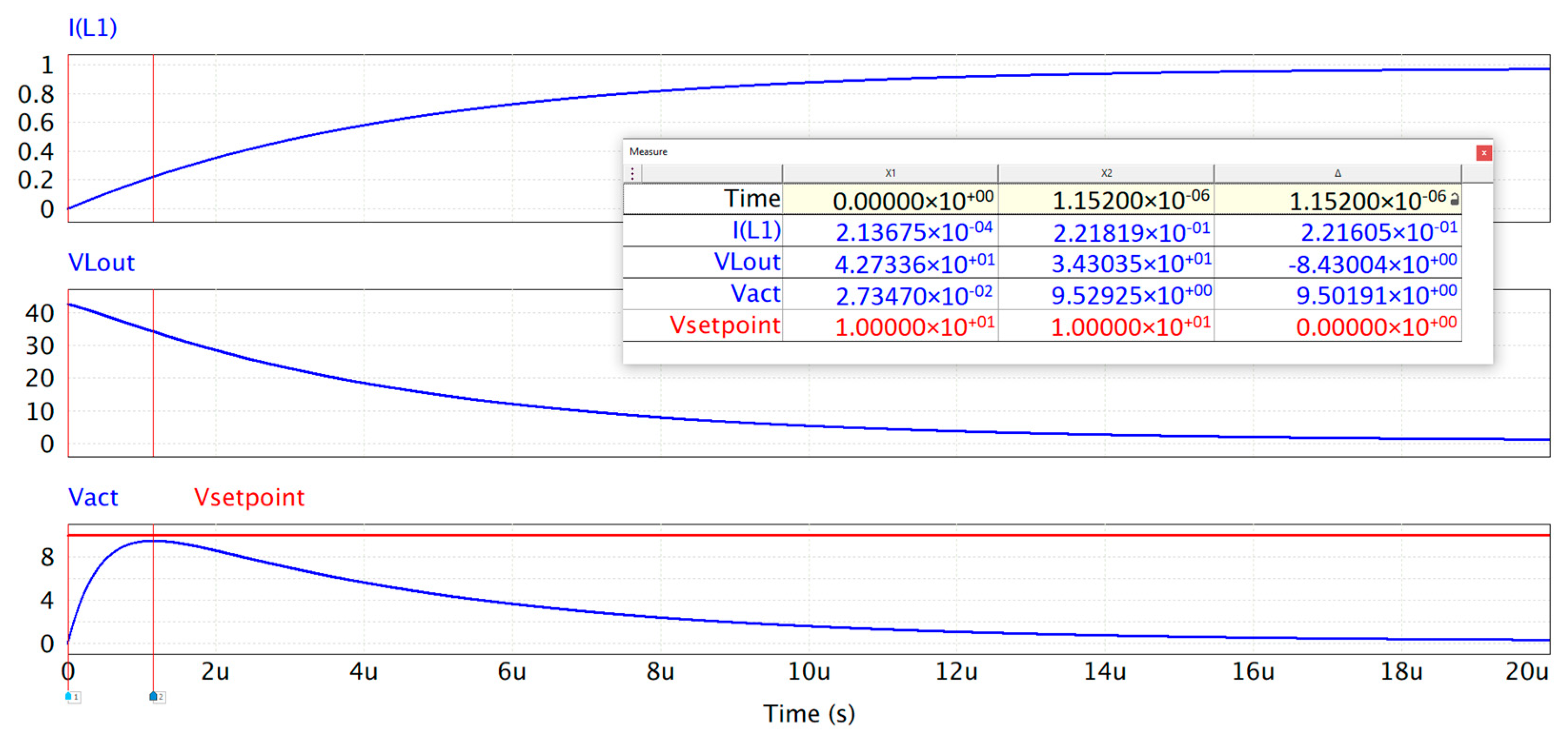 Sustainability 13 09466 g016
