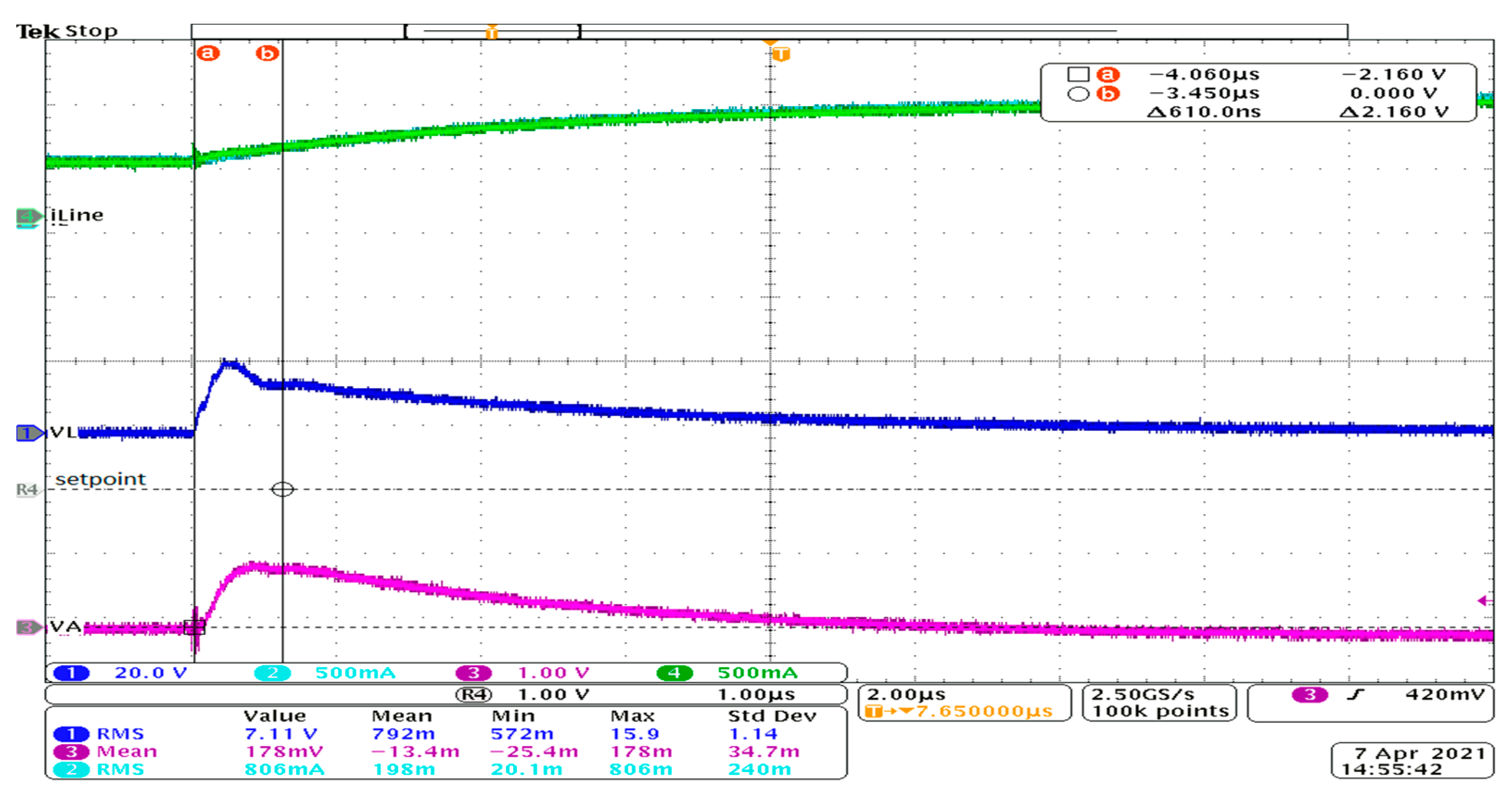 Sustainability 13 09466 g017