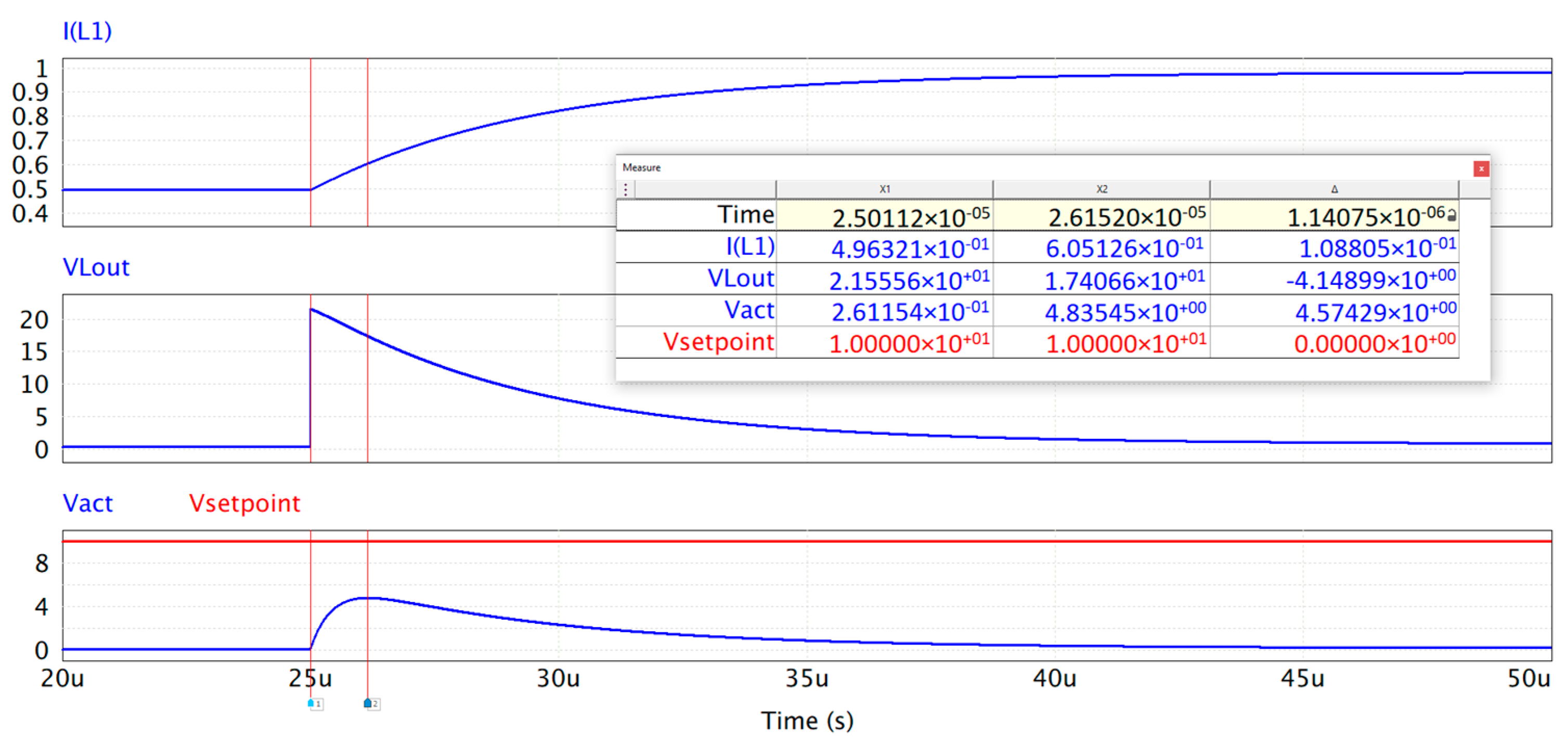 Sustainability 13 09466 g018