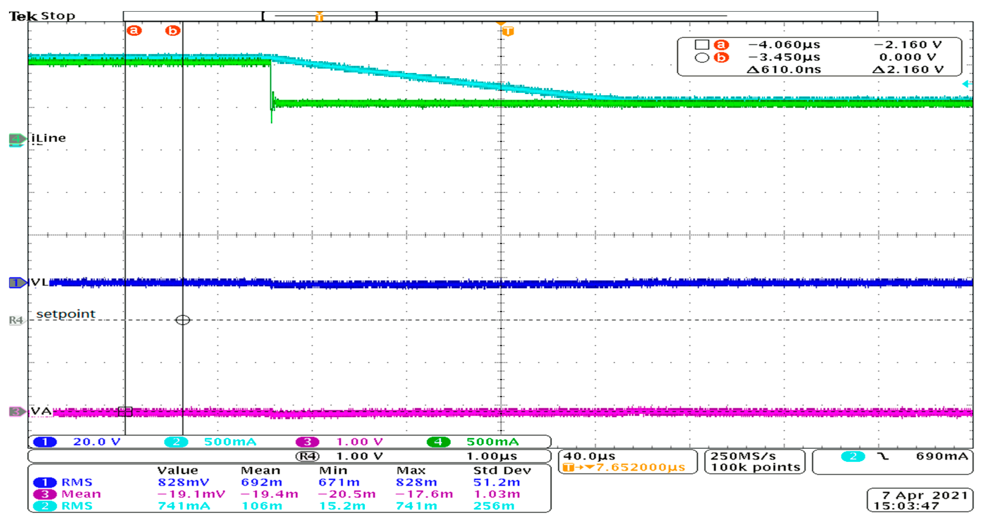 Sustainability 13 09466 g019