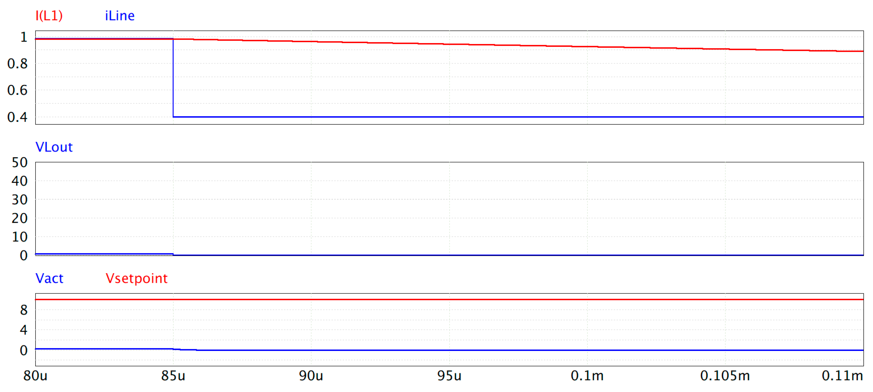 Sustainability 13 09466 g020