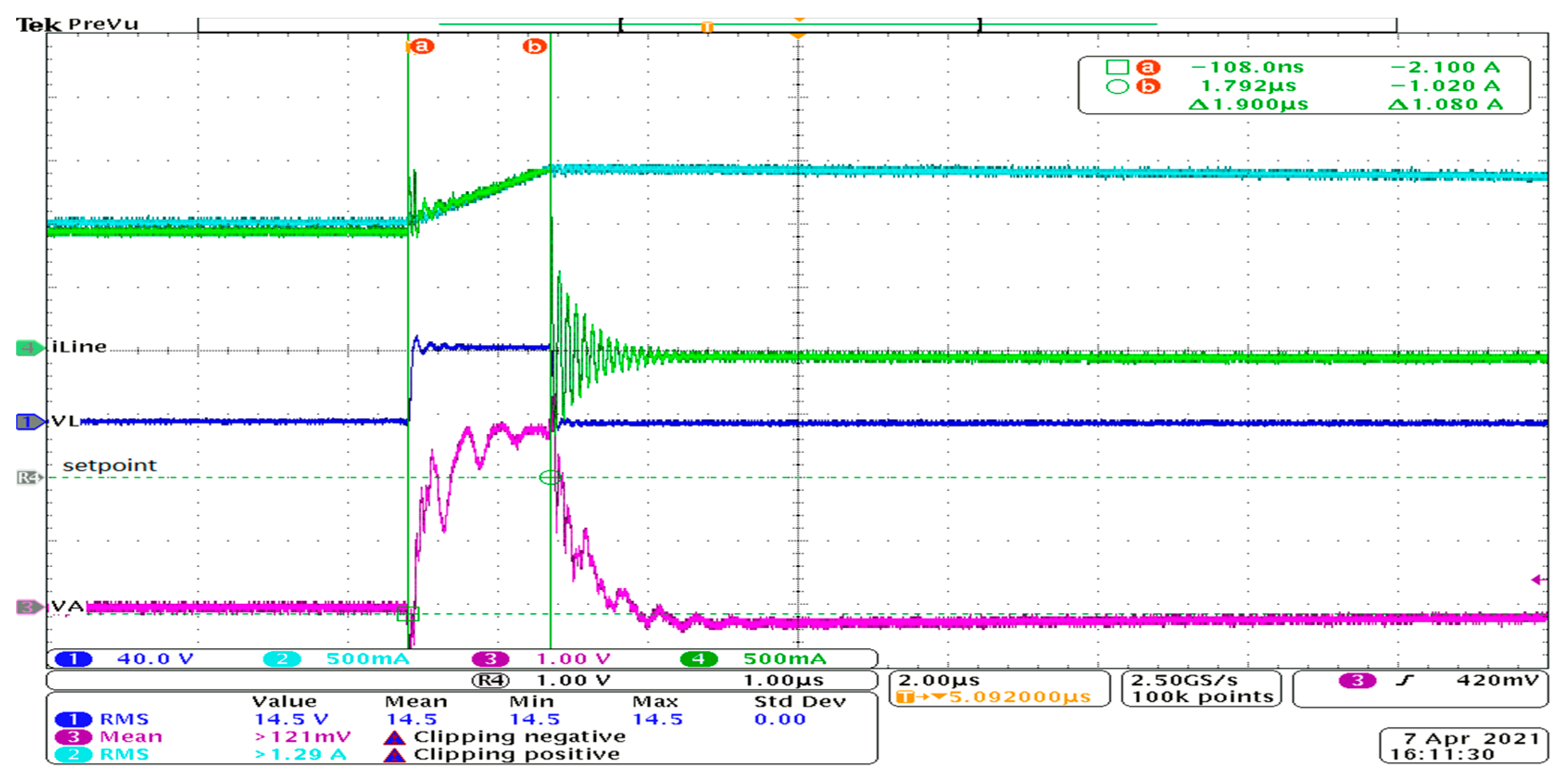 Sustainability 13 09466 g021