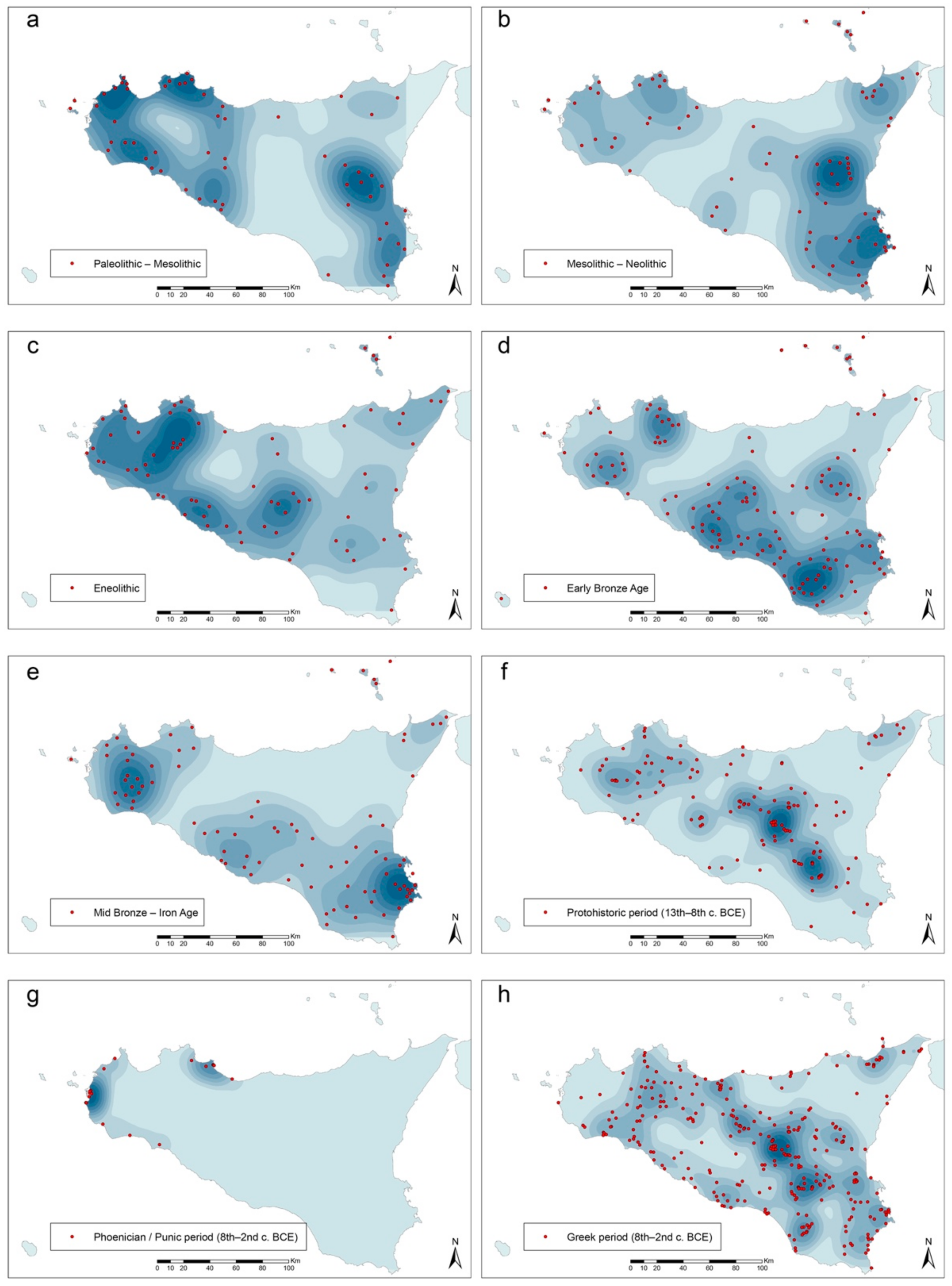 Sustainability 13 09469 g002