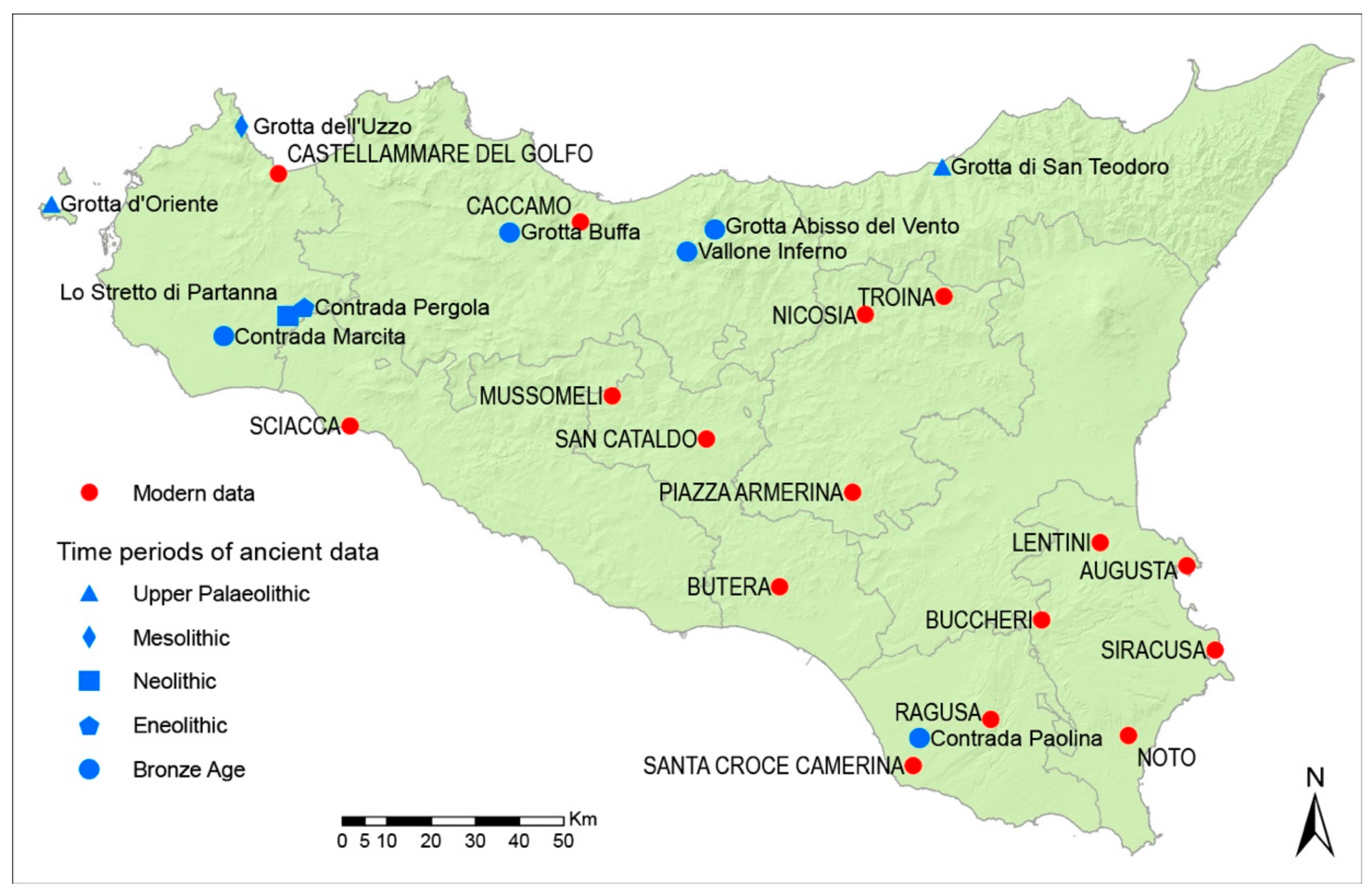Sustainability 13 09469 g003