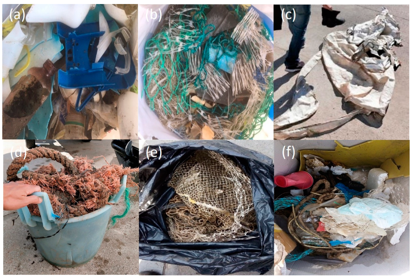 Sustainability 13 09481 g002