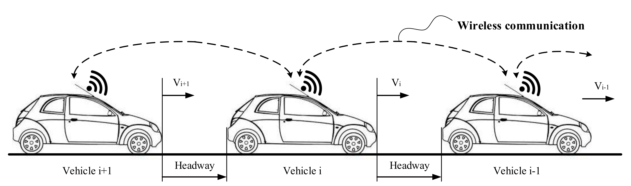 Sustainability 13 09482 g002