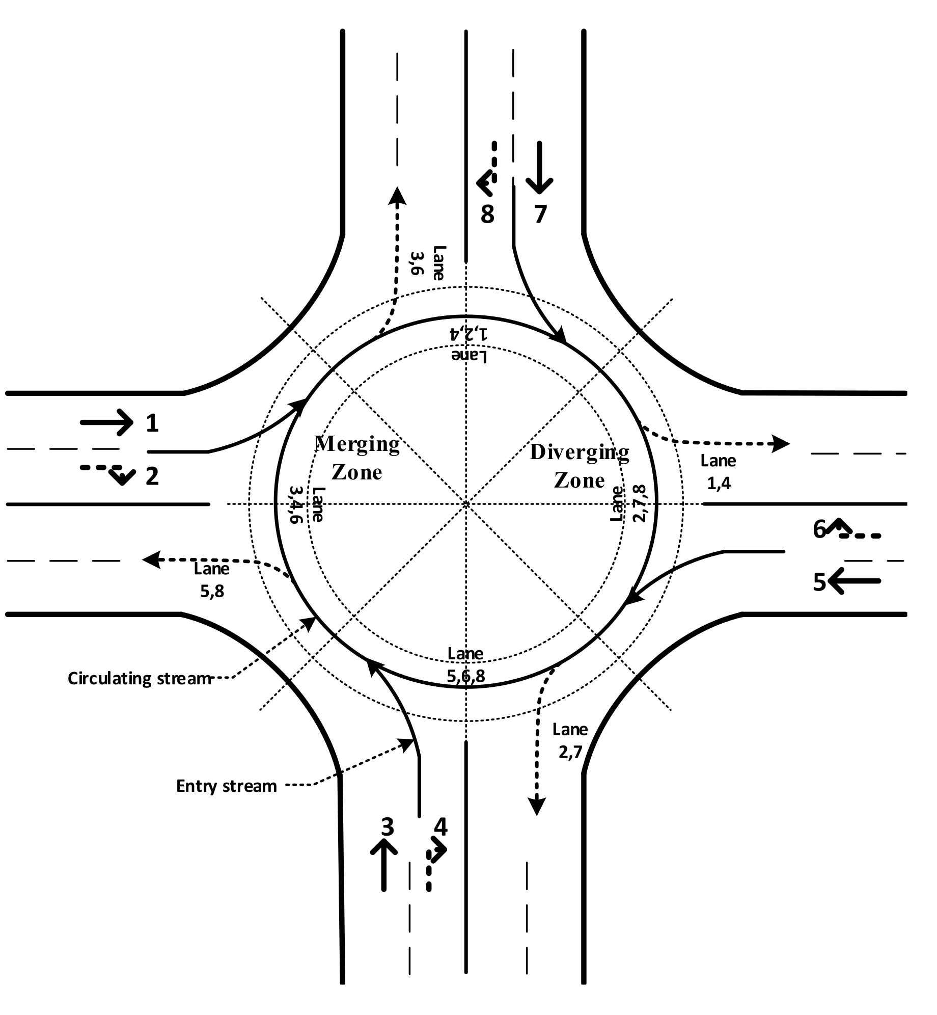 Sustainability 13 09482 g005