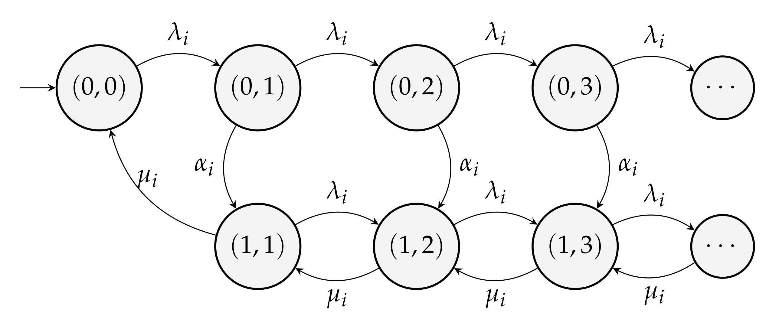 Sustainability 13 09482 g006