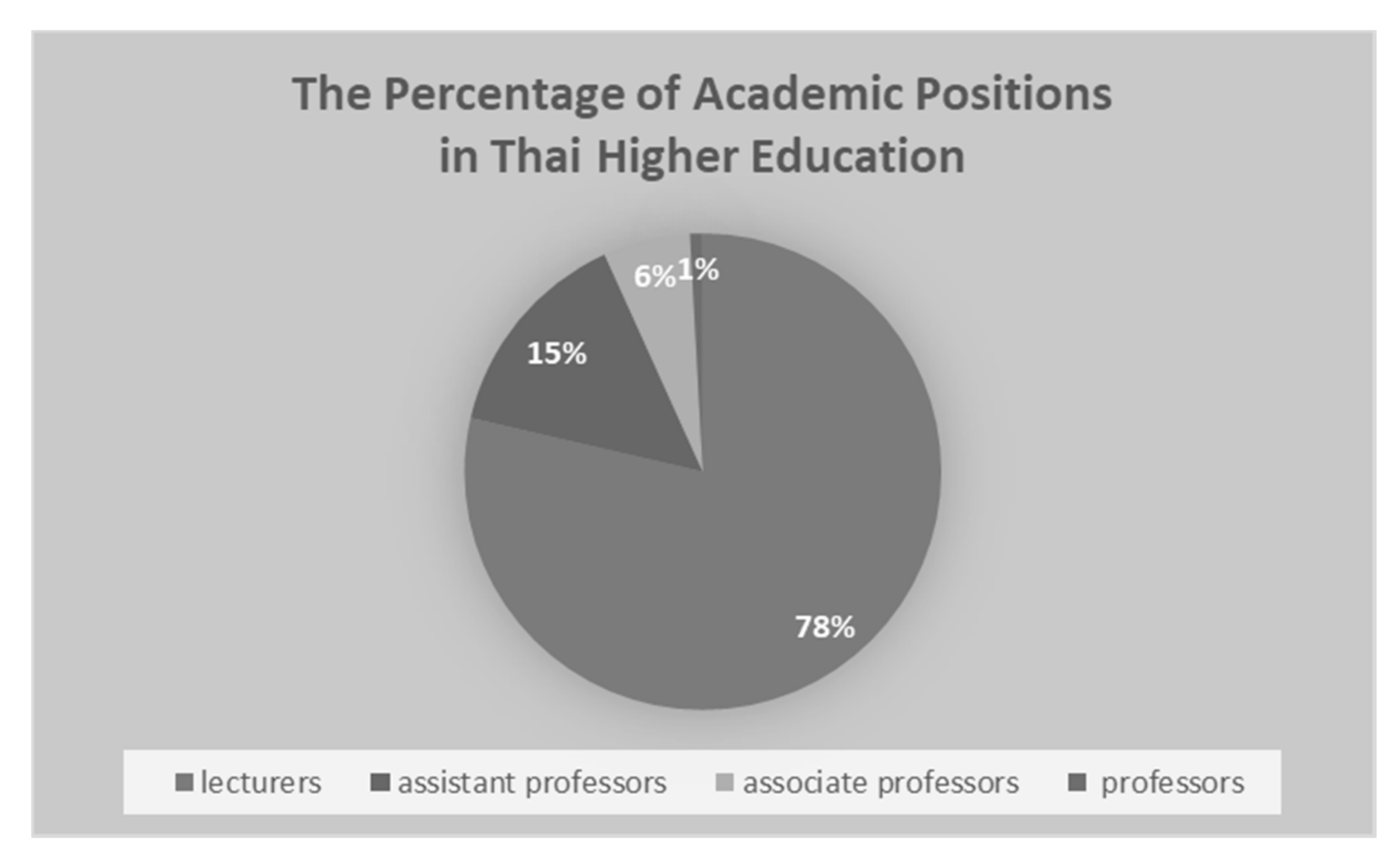 Sustainability 13 09486 g002