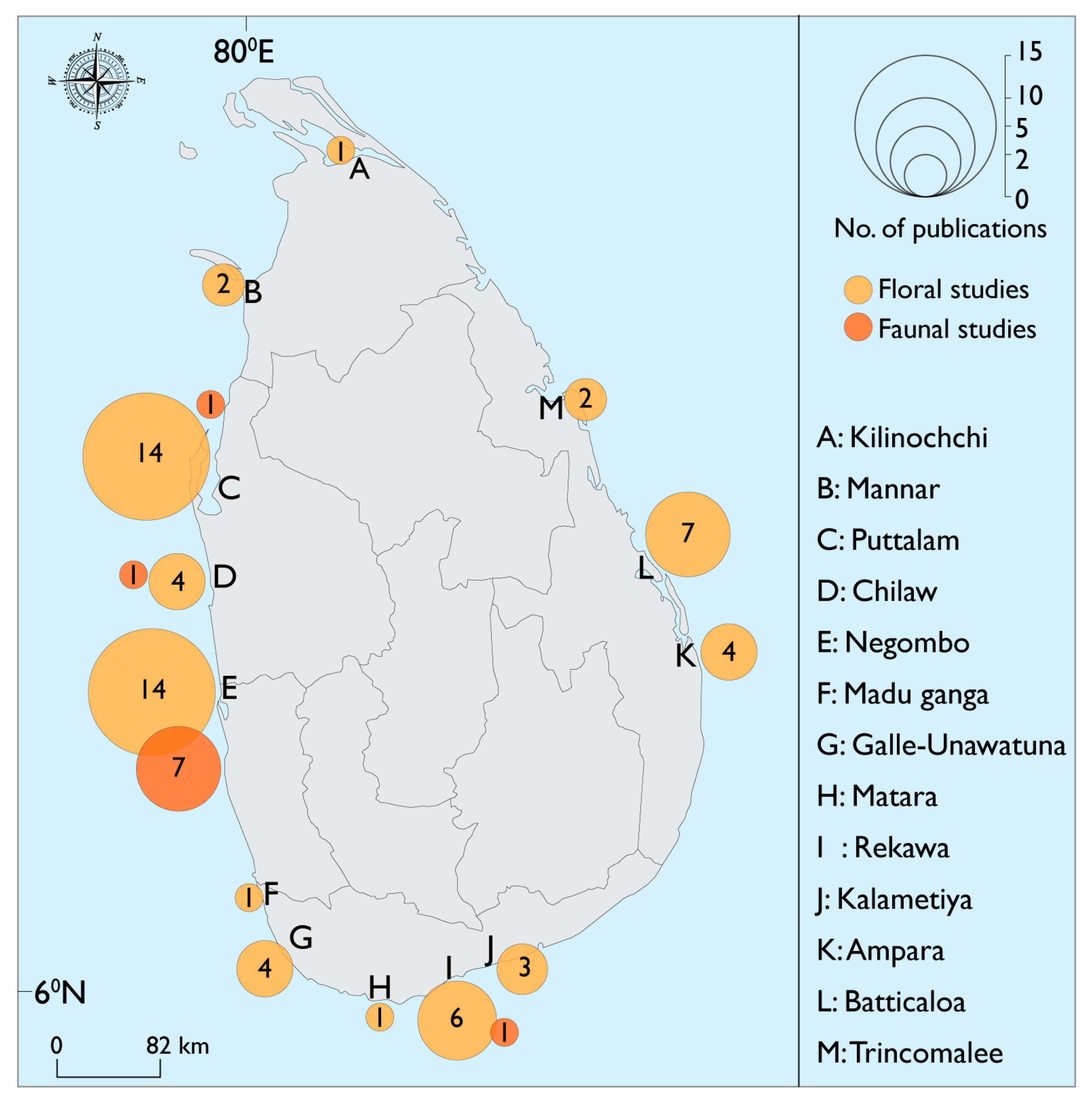 Sustainability 13 09487 g002 Sustainability 13 09487 g002