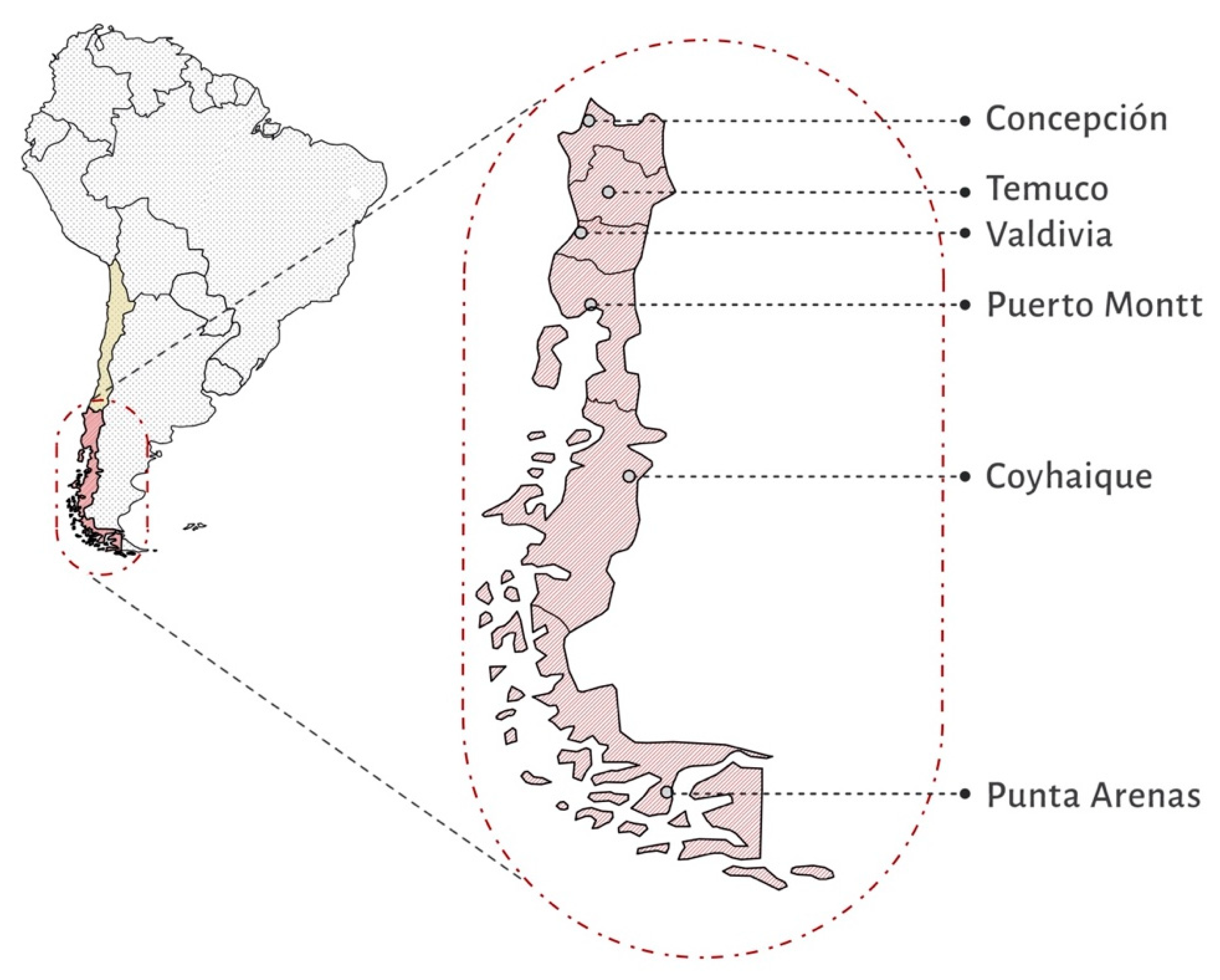 Sustainability 13 09491 g001