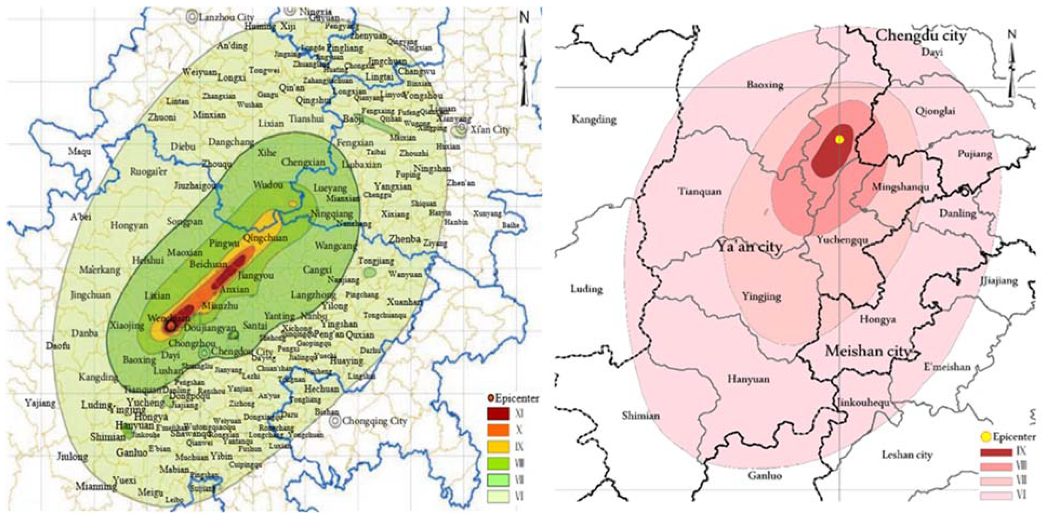 Sustainability 13 09493 g001