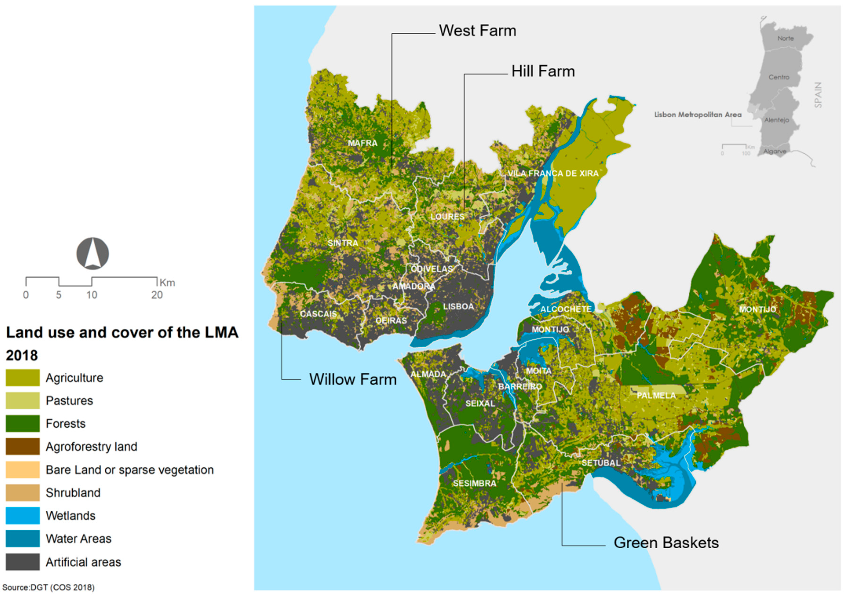 Sustainability 13 09495 g003