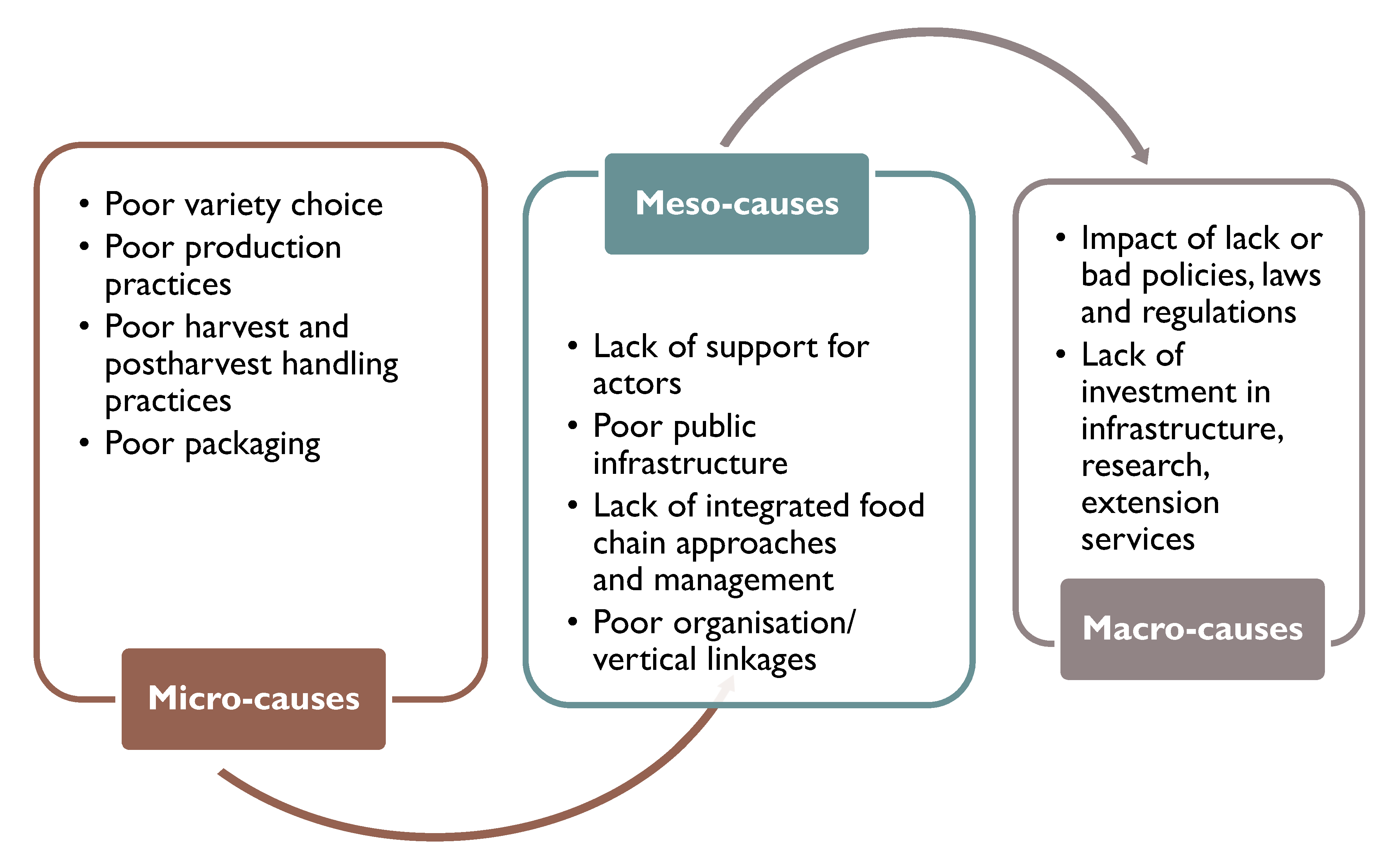 Sustainability 13 09501 g003