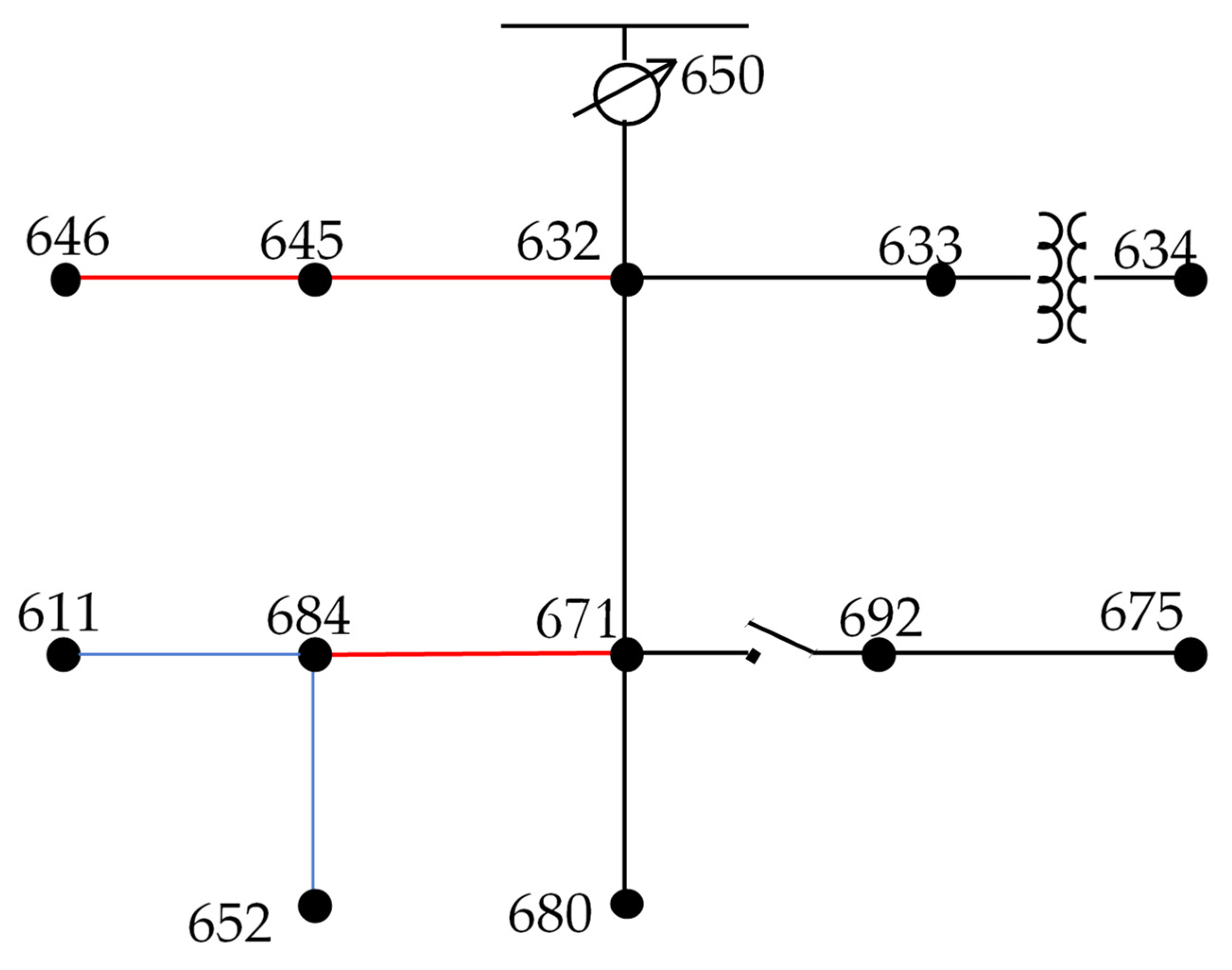 Sustainability 13 09504 g001