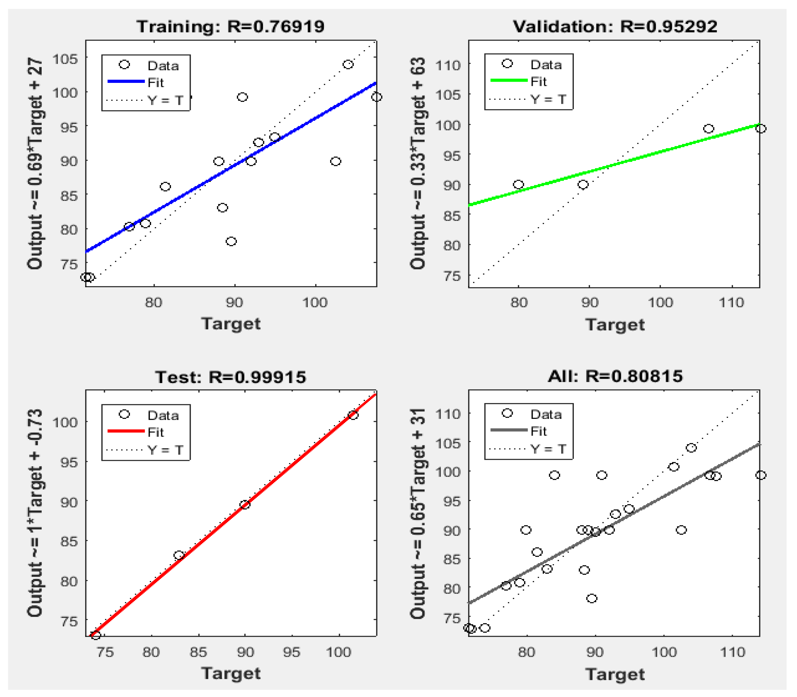 Sustainability 13 09509 g006