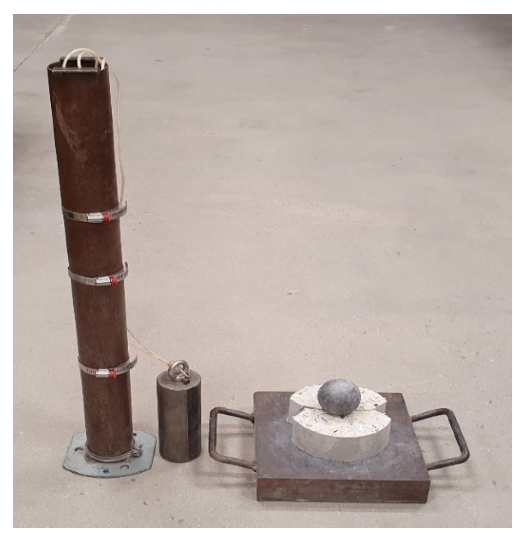 Sustainability 13 09521 g001