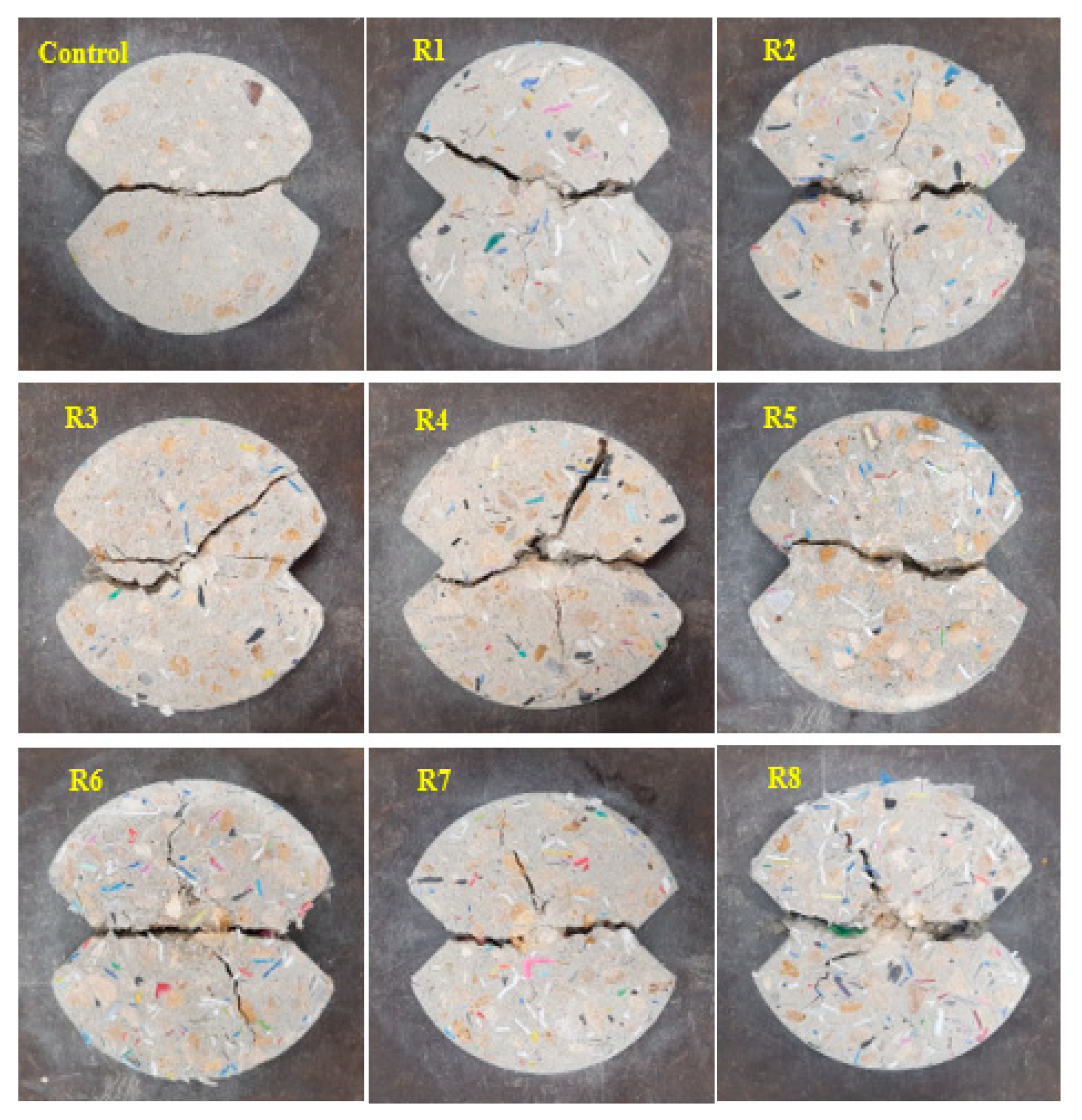 Sustainability 13 09521 g004