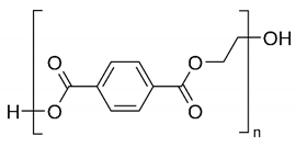 Sustainability 13 09521 i001