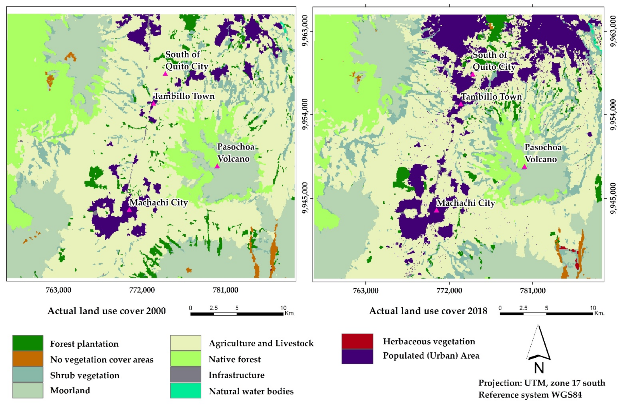 Sustainability 13 09525 g004