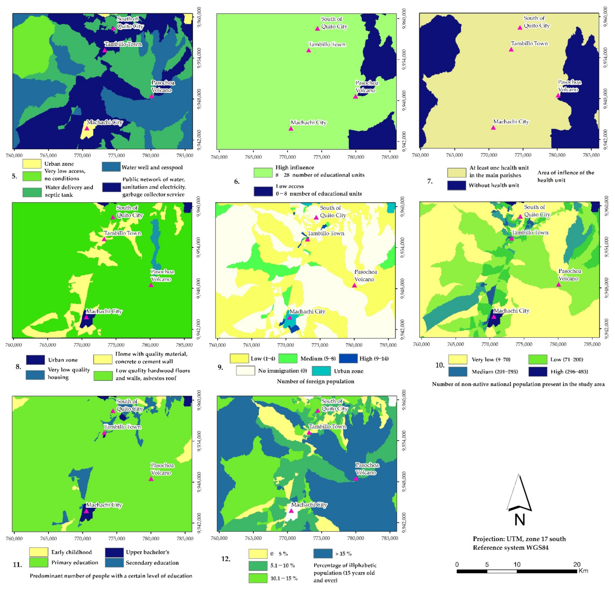 Sustainability 13 09525 g006