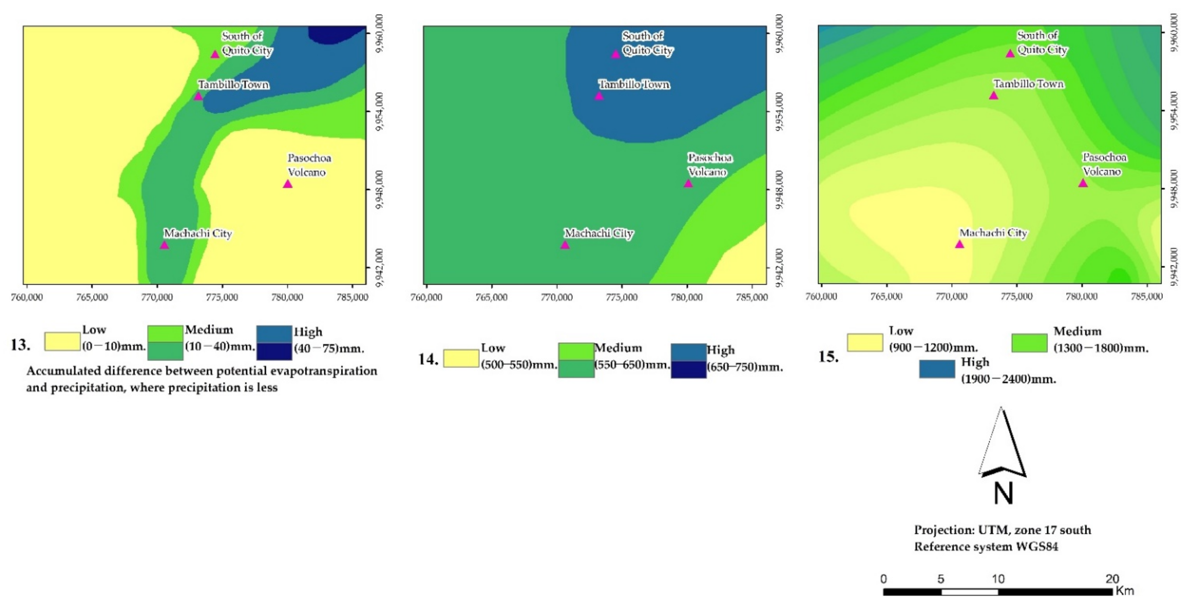 Sustainability 13 09525 g007