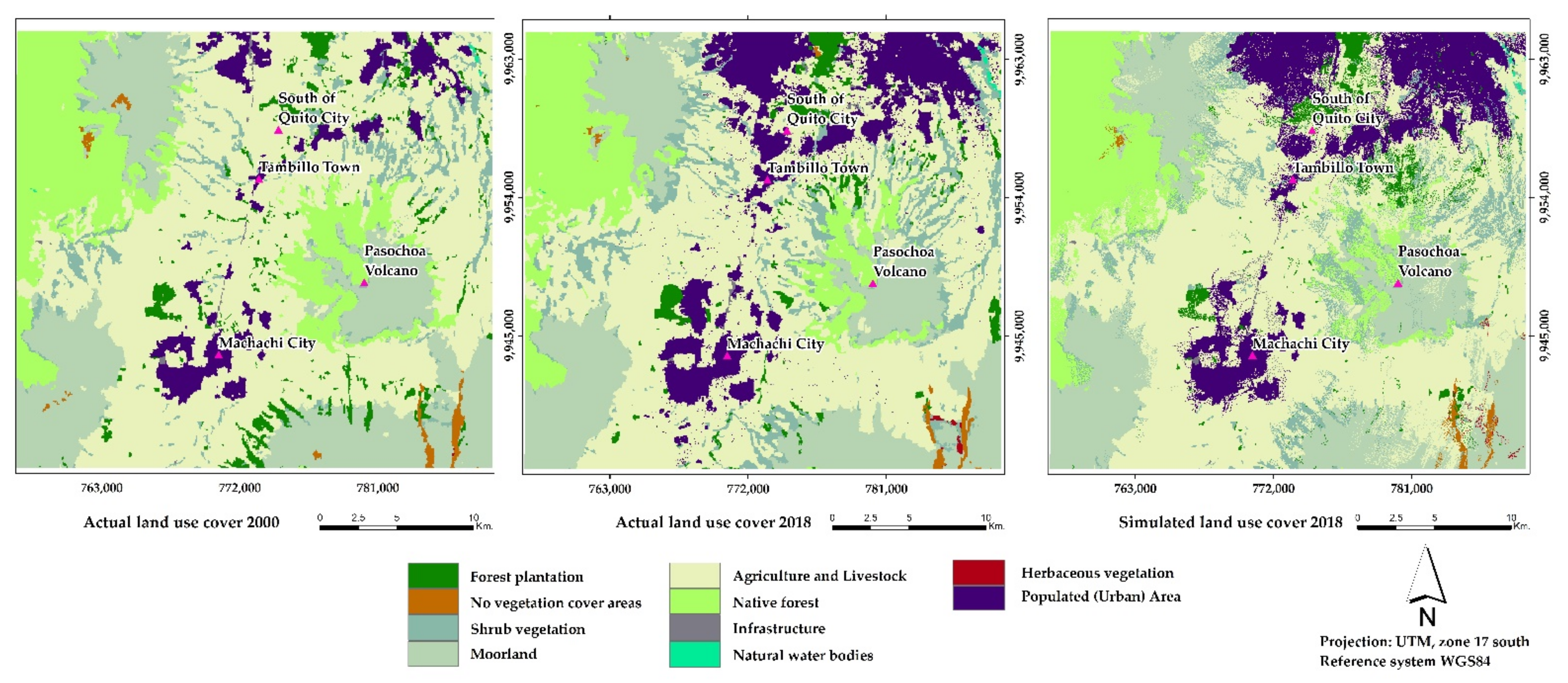 Sustainability 13 09525 g009