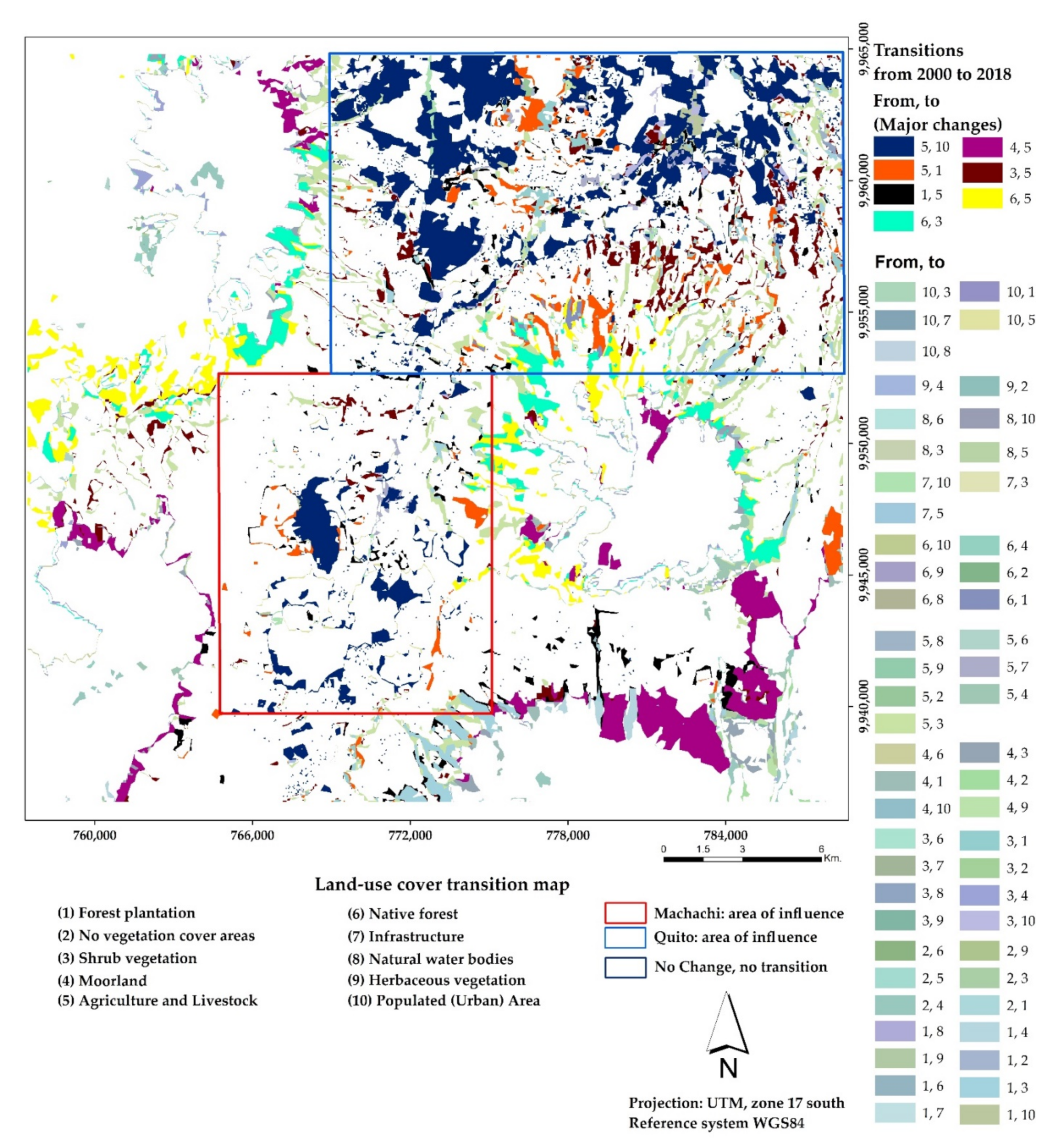 Sustainability 13 09525 g010