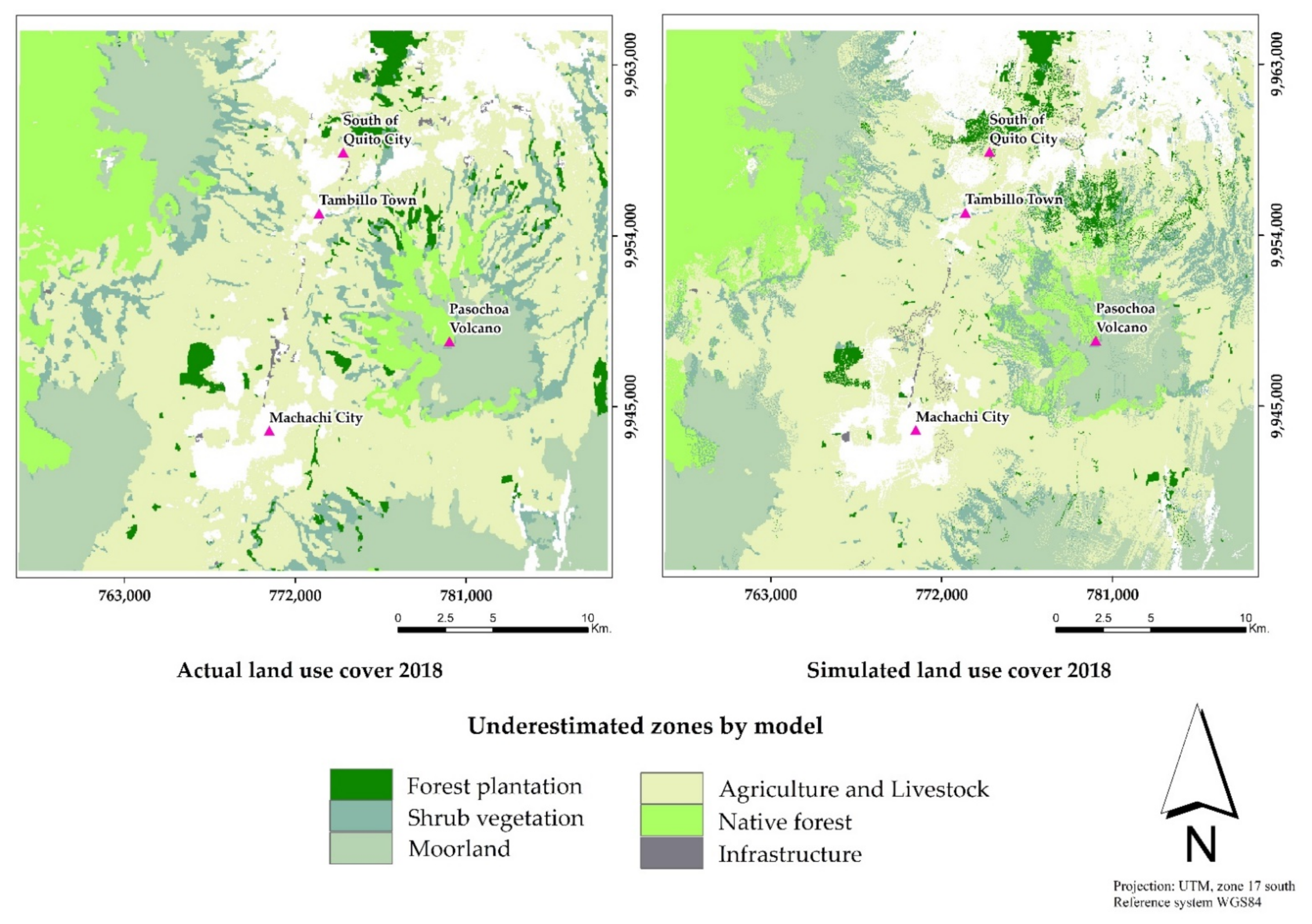 Sustainability 13 09525 g011