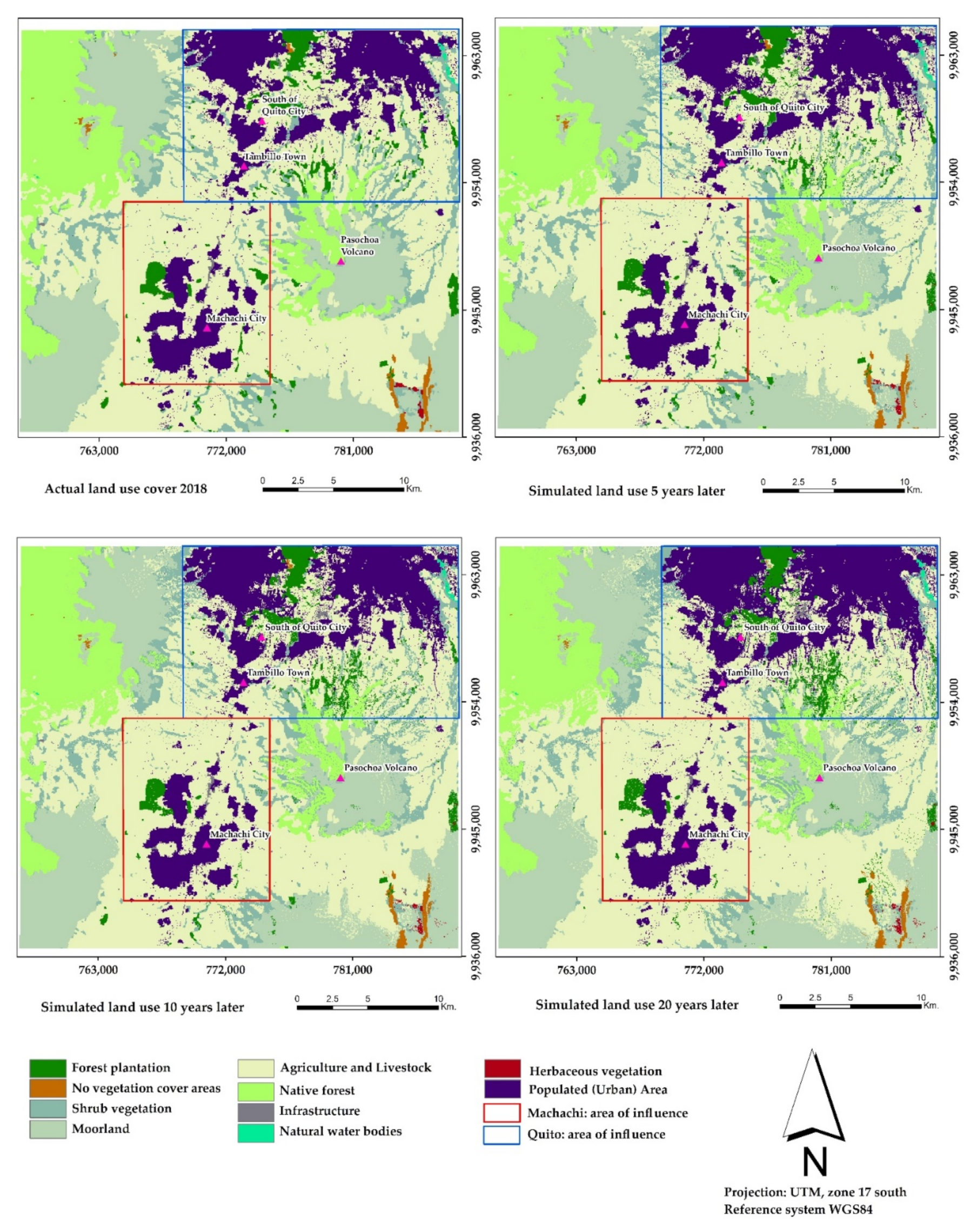 Sustainability 13 09525 g013