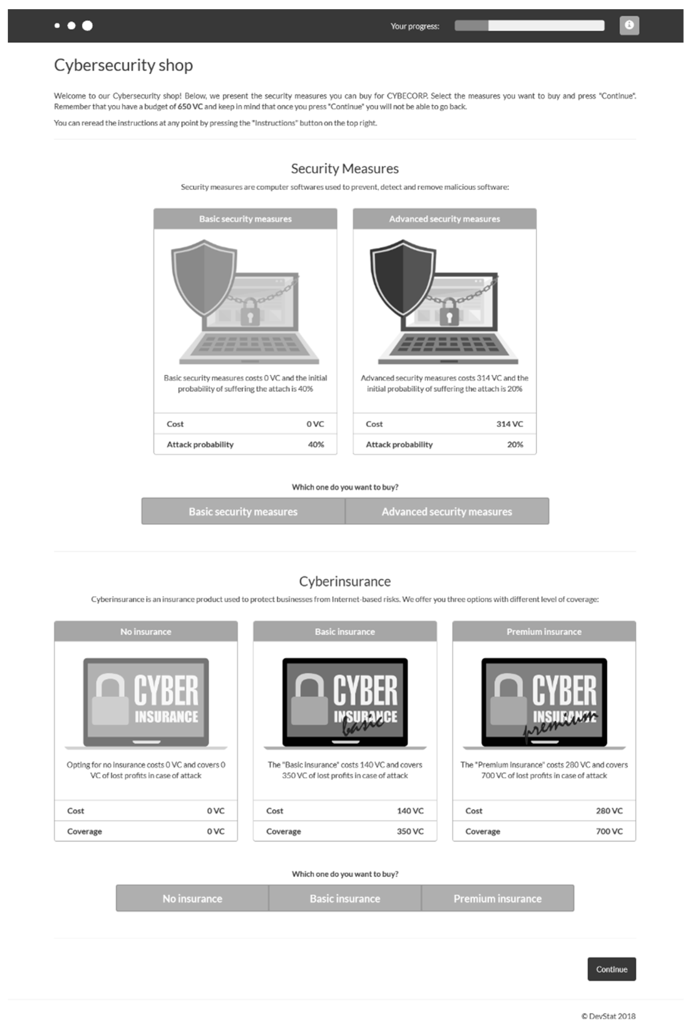 Sustainability 13 09528 g005