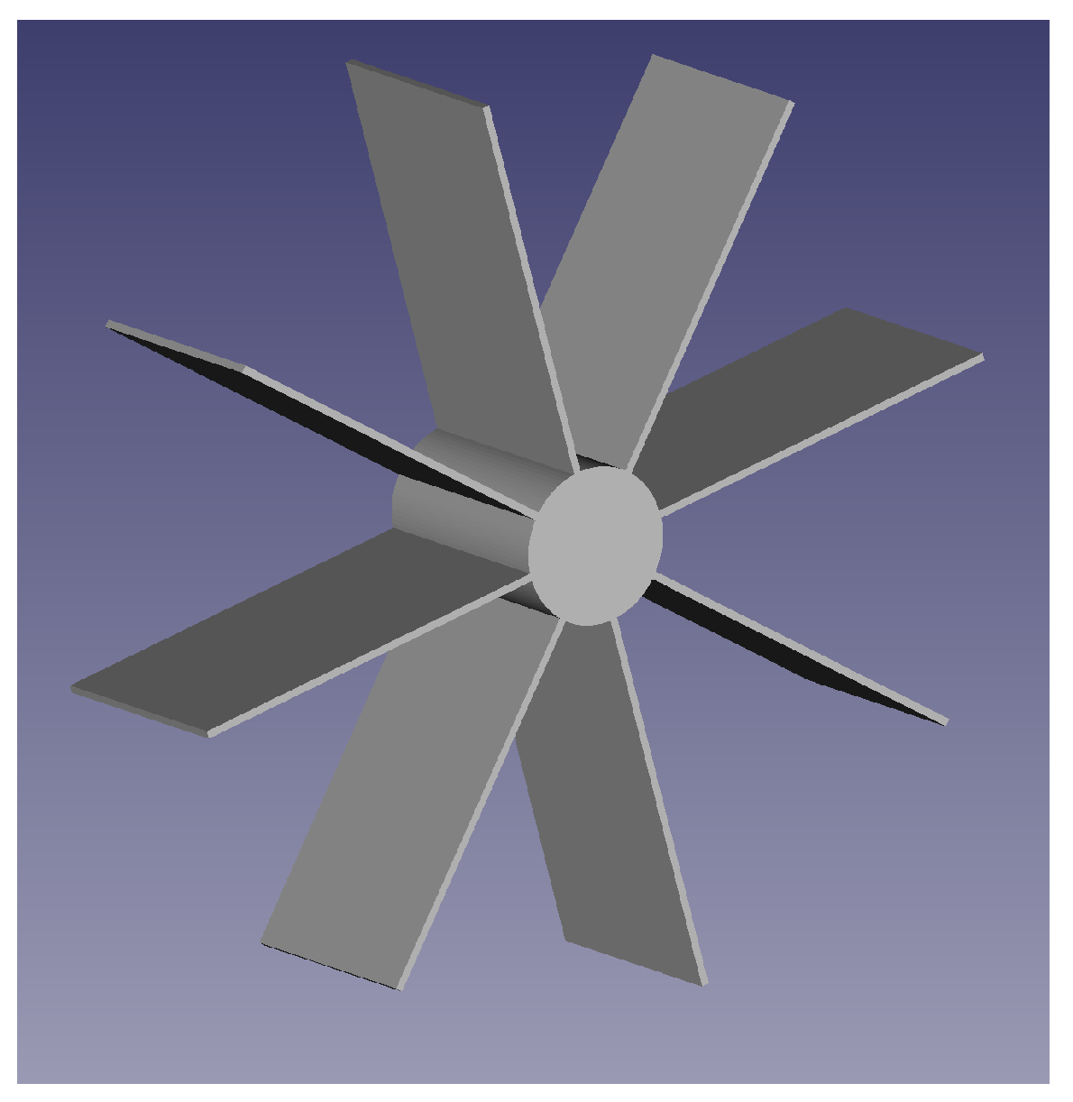 Sustainability 13 09532 g001