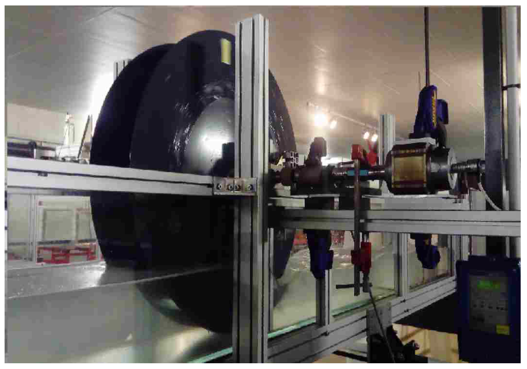 Sustainability 13 09532 g005