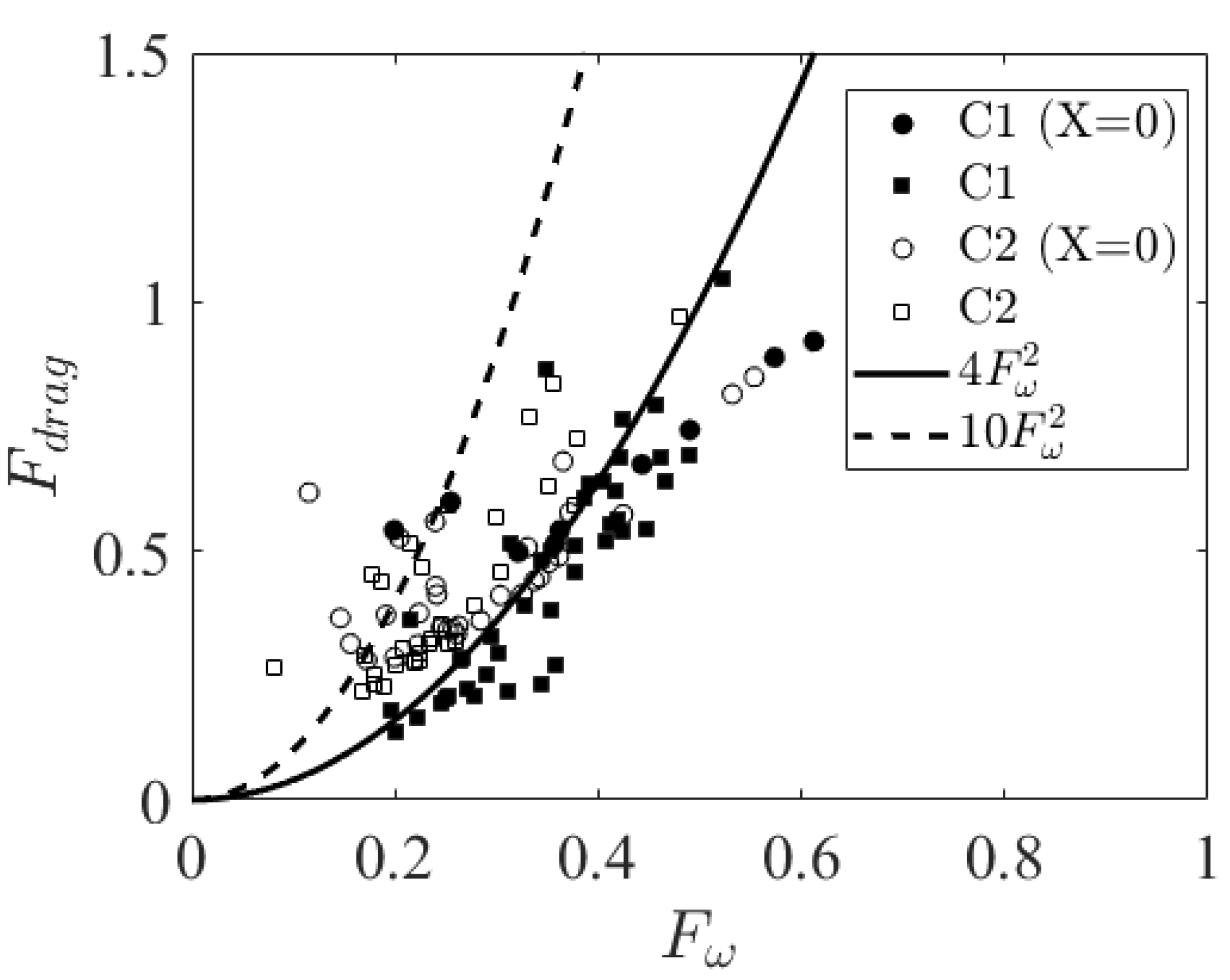 Sustainability 13 09532 g007