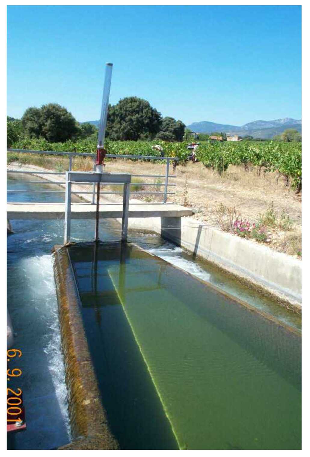 Sustainability 13 09532 g014