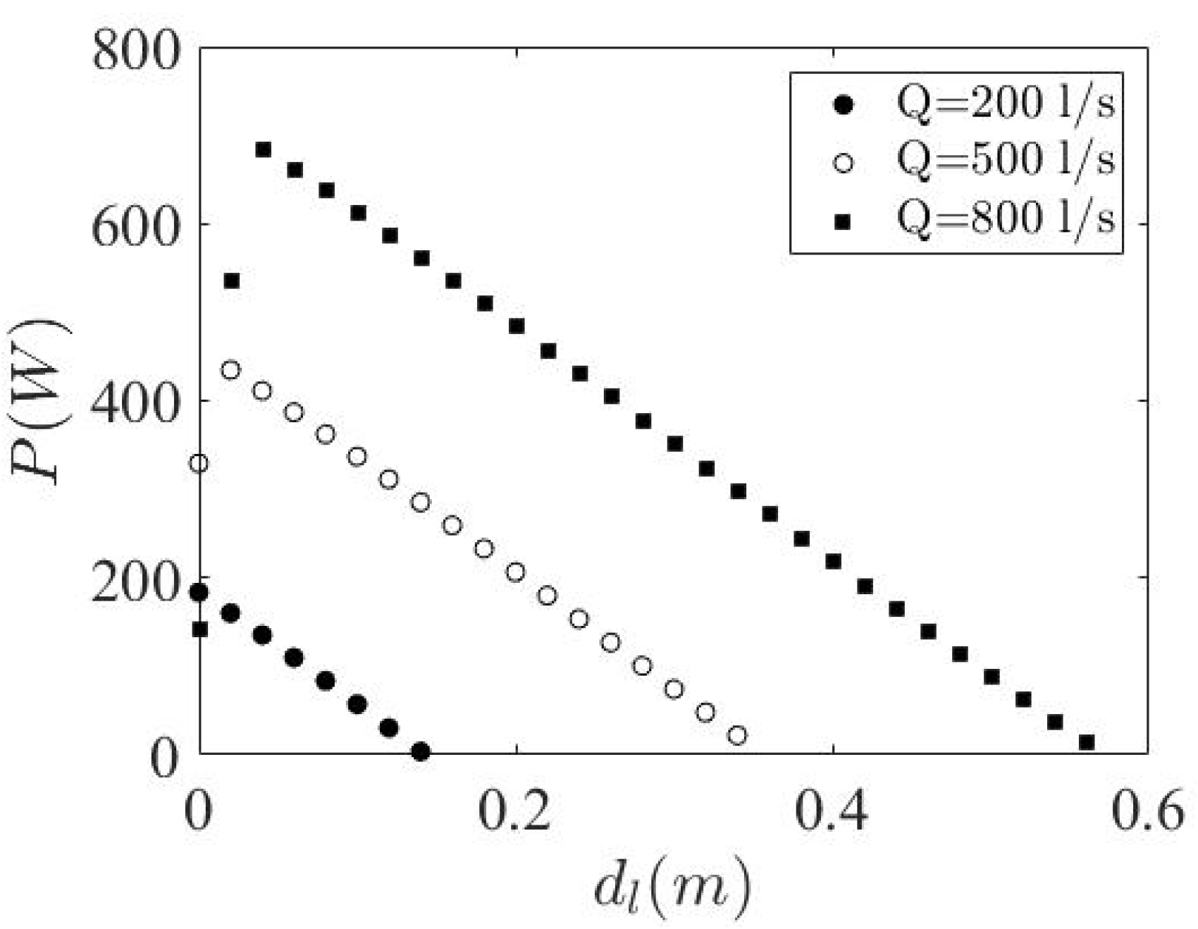 Sustainability 13 09532 g019