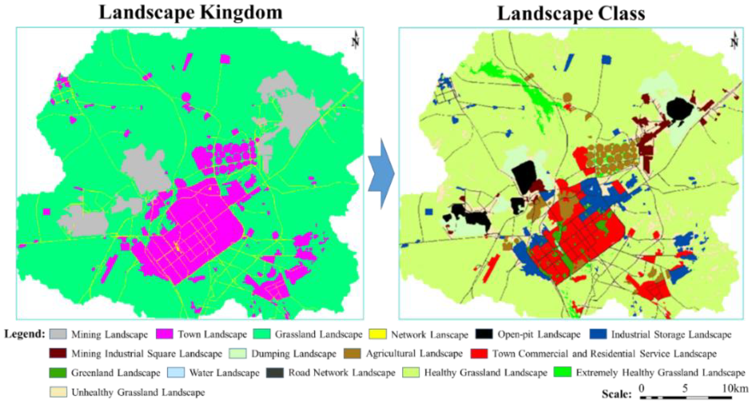Sustainability 13 09541 g004